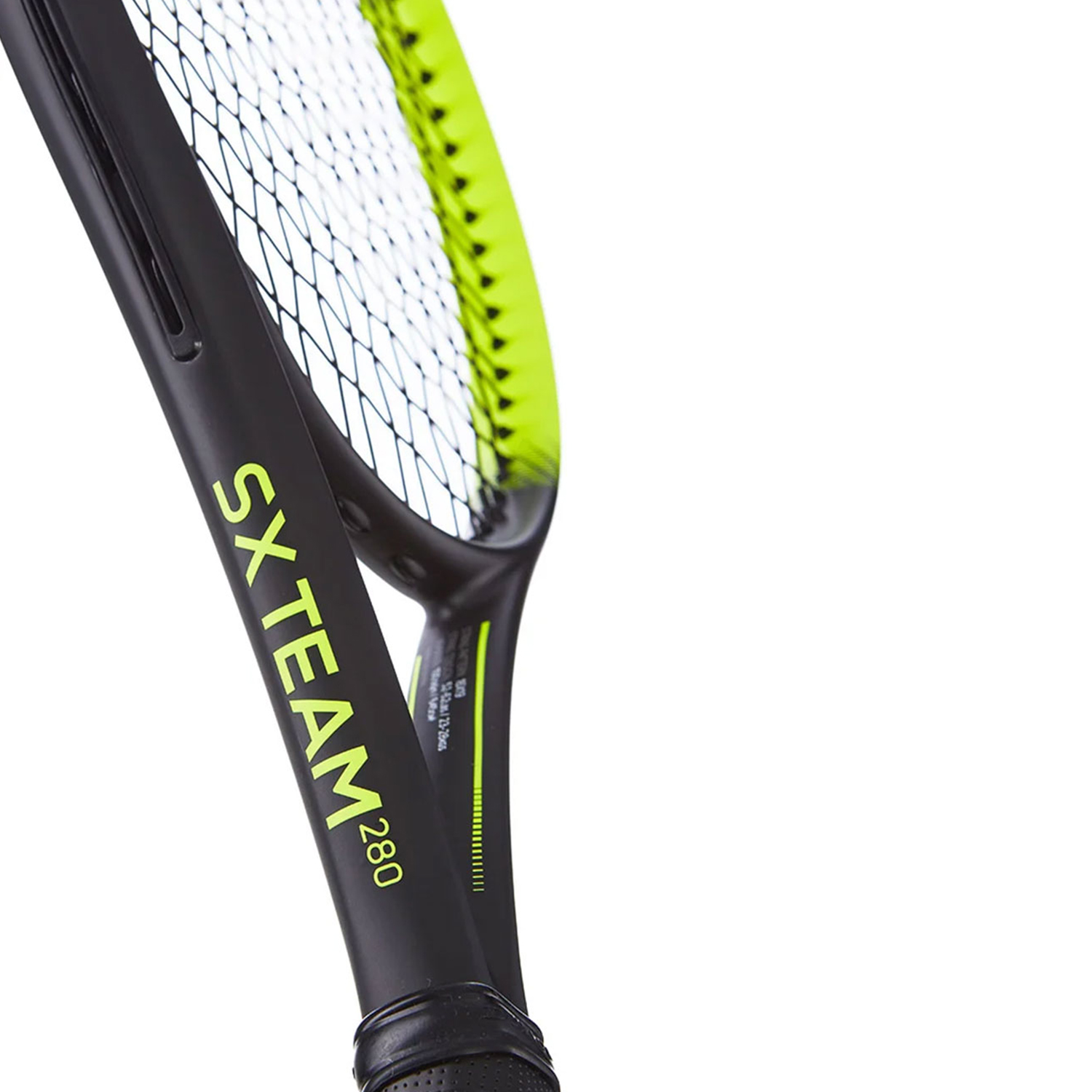 Dunlop SX Team 280 Tennis Racket
