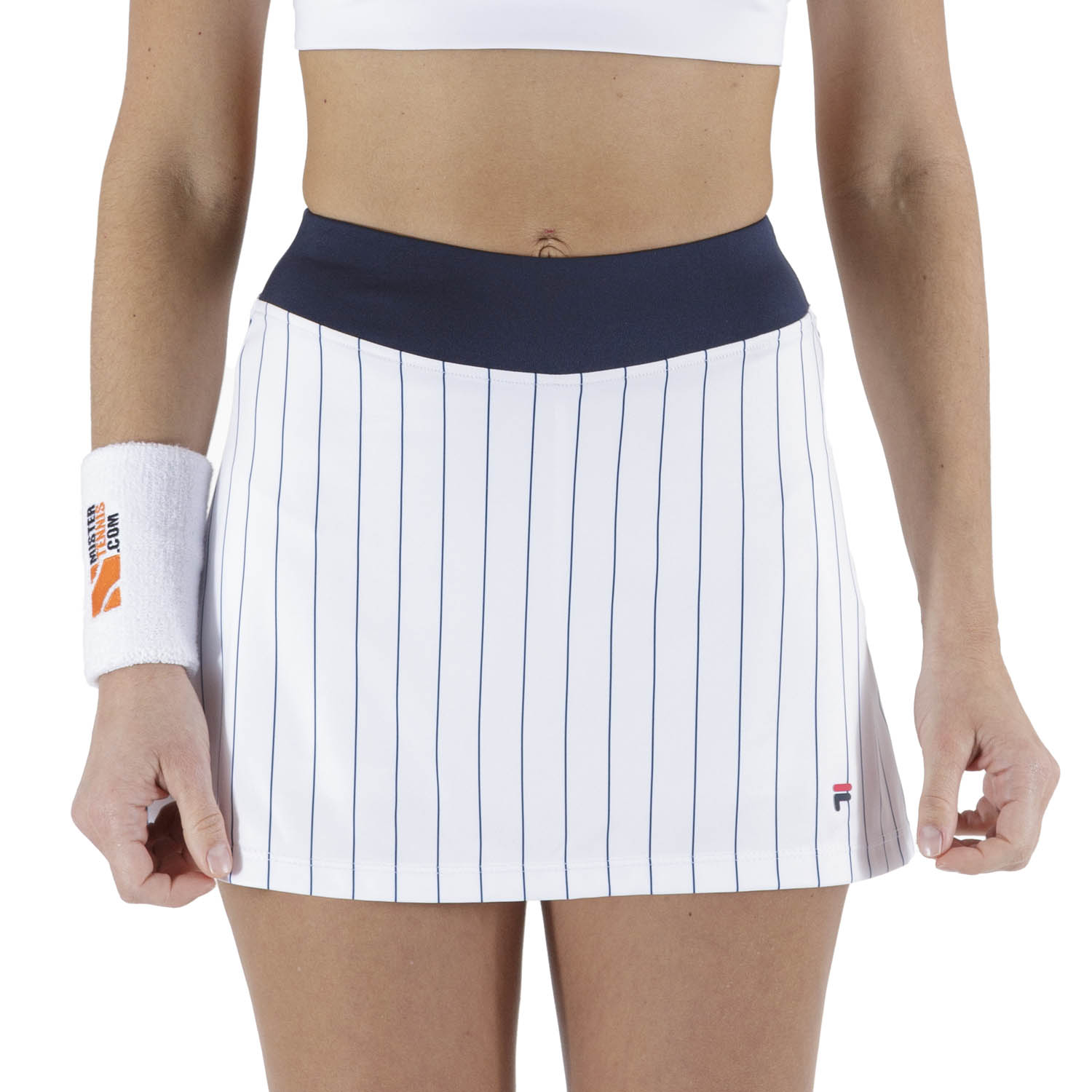 gonnellino da tennis