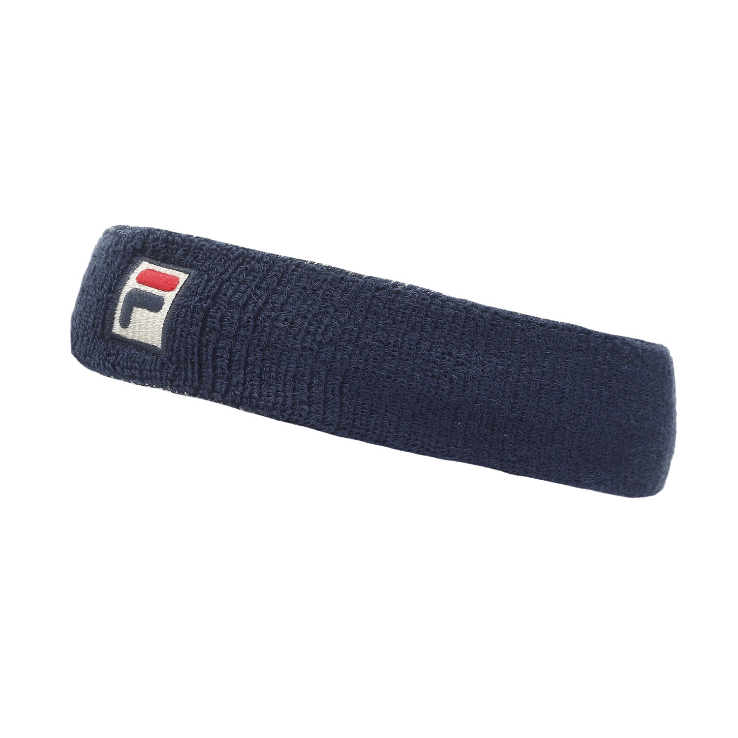 Fila Flexby Banda - Peacoat Blue