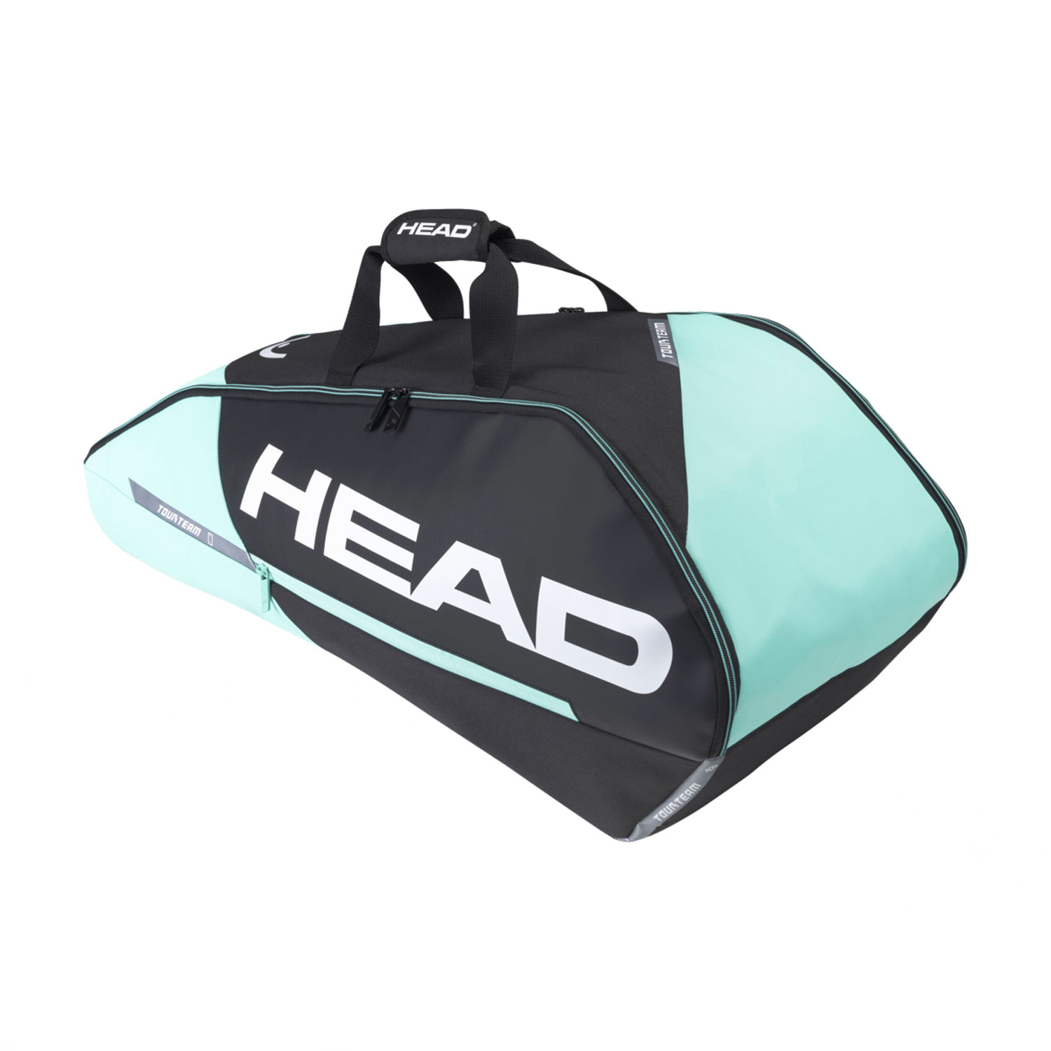 HEAD D Combo（リバティミント） Amazon.com: HEAD Auxetic 2.0 Boom Team L Alternate Tennis Racquet
