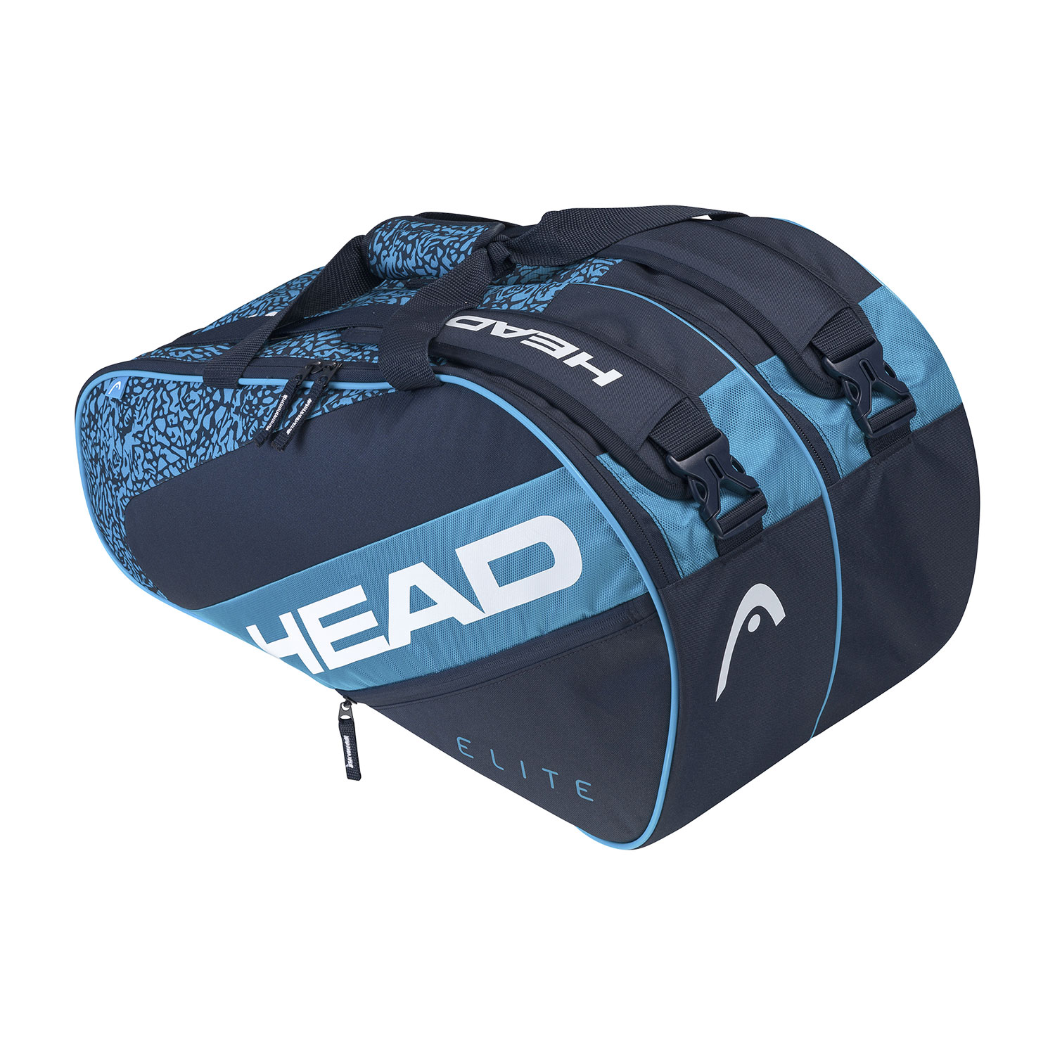head elite backpack