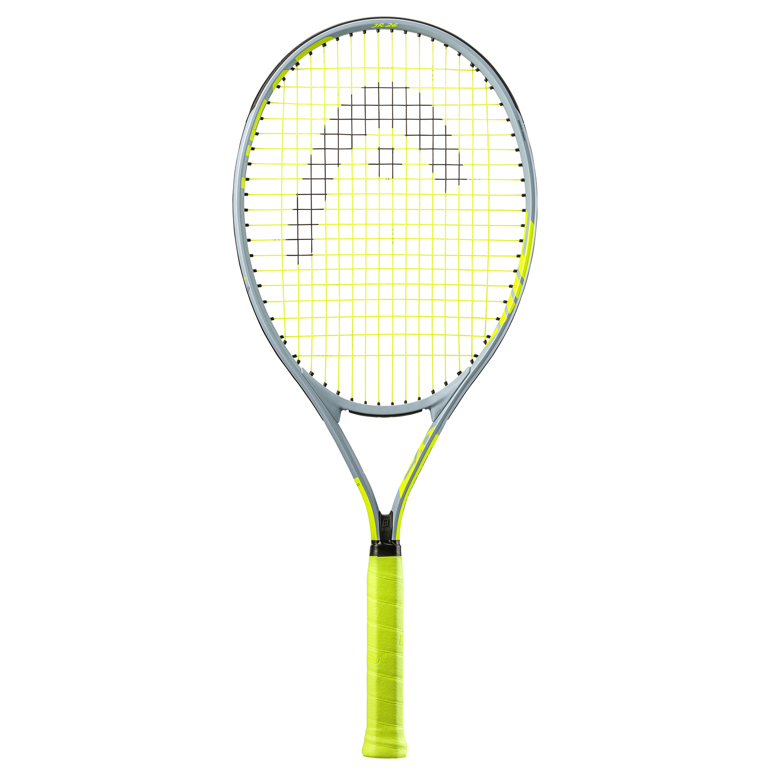 Head Extreme Junior 26 Junior Tennis Racket