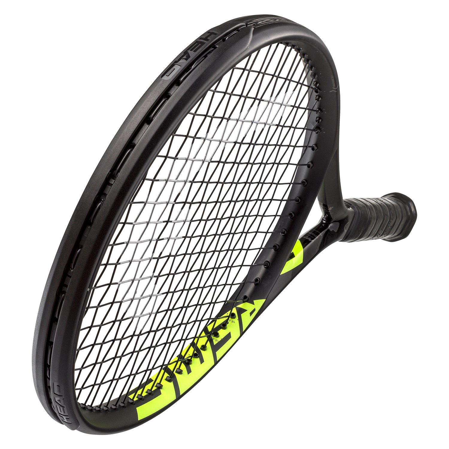 Head Graphene 360+ Extreme MP Nite Tennis Racket