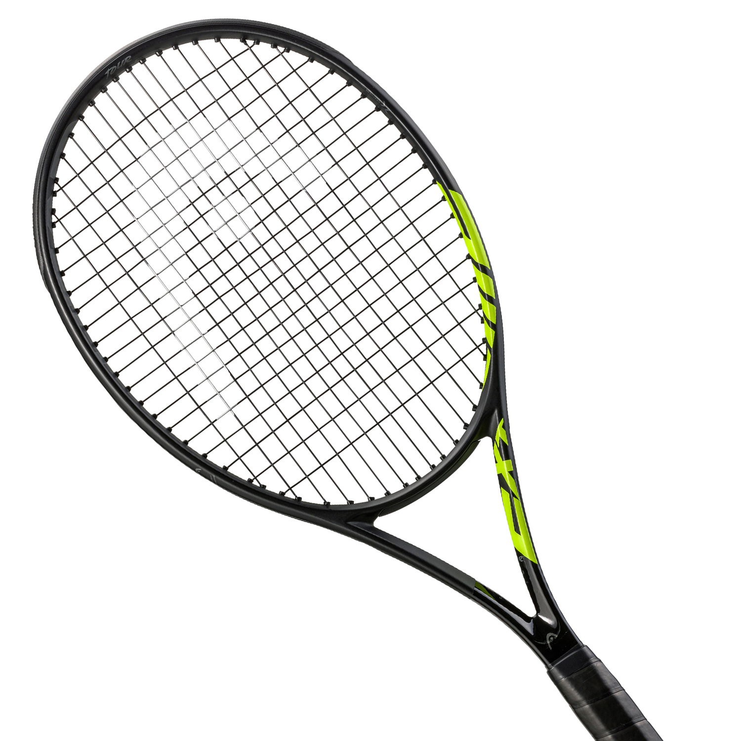 Head Graphene 360+ Extreme Tour Nite Tennis Racket