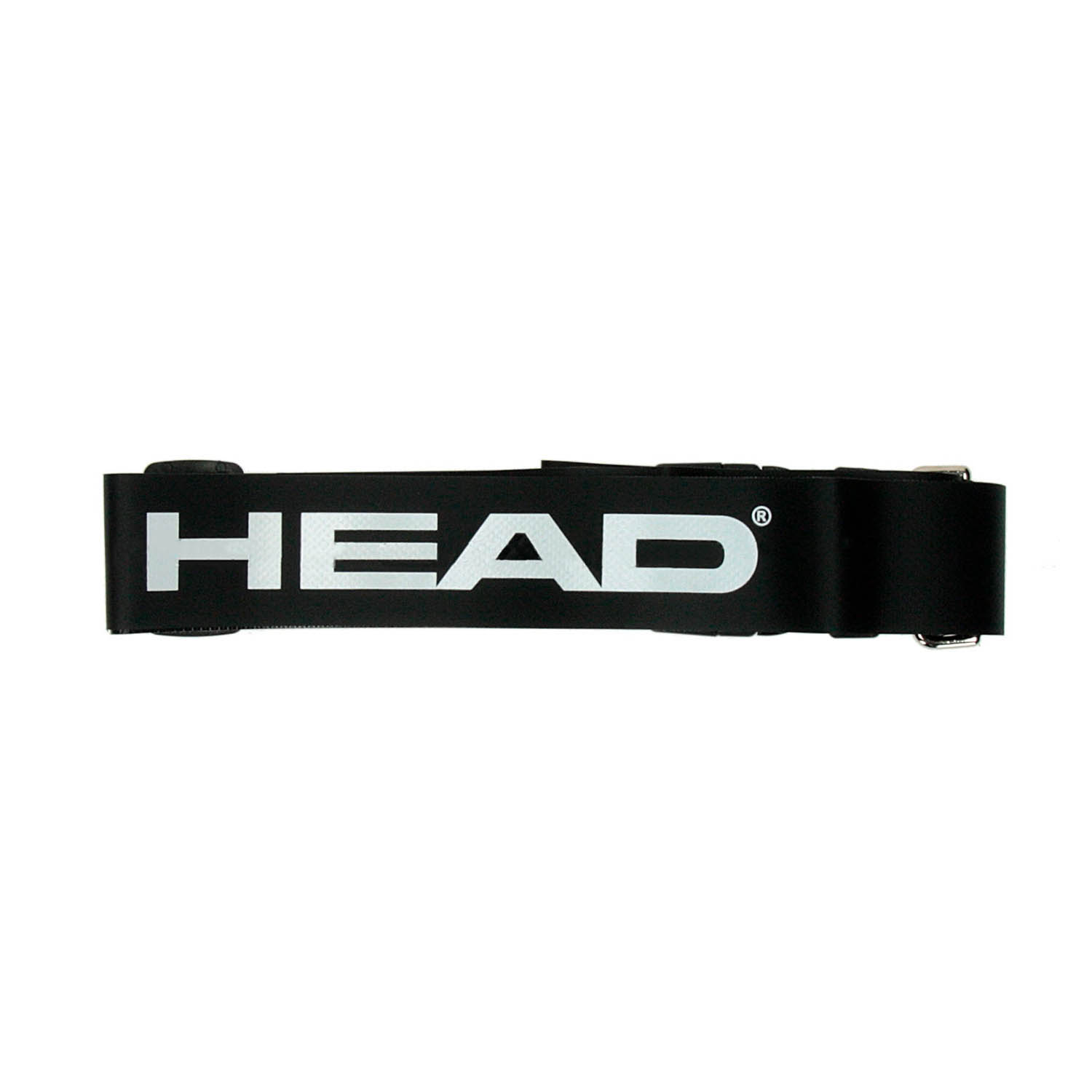 Head Tip Nel Belt