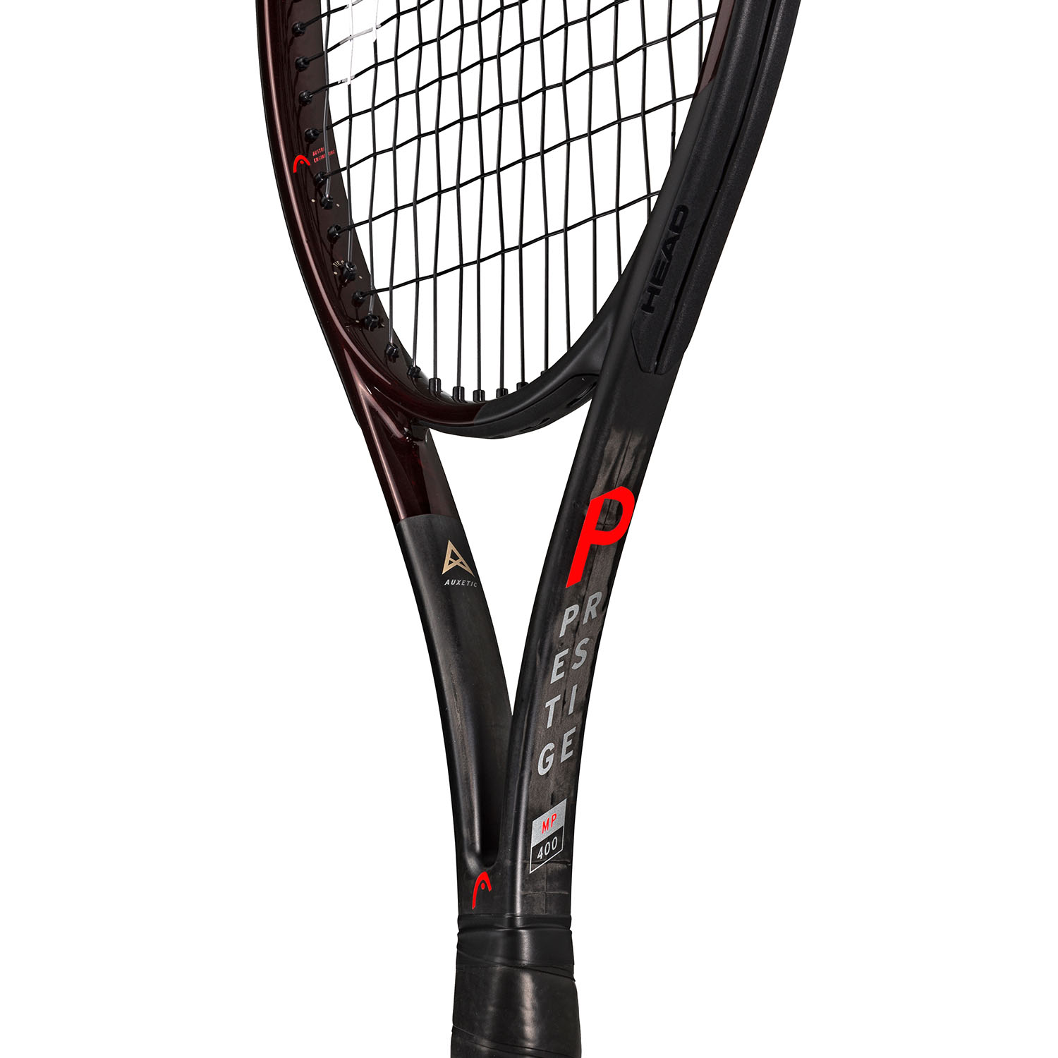 Head Prestige MP Tennis Racket