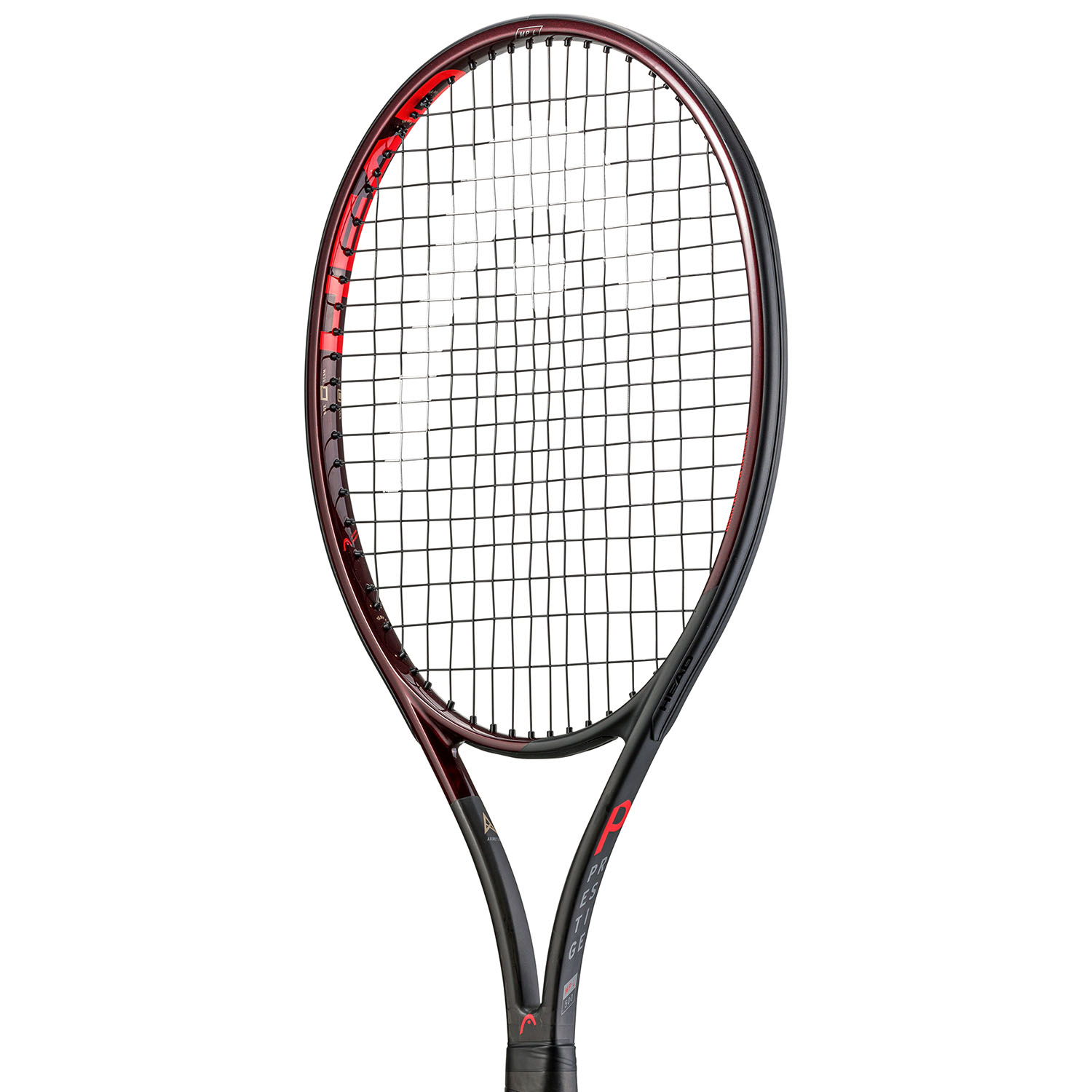 Head Prestige MP L Tennis Racket