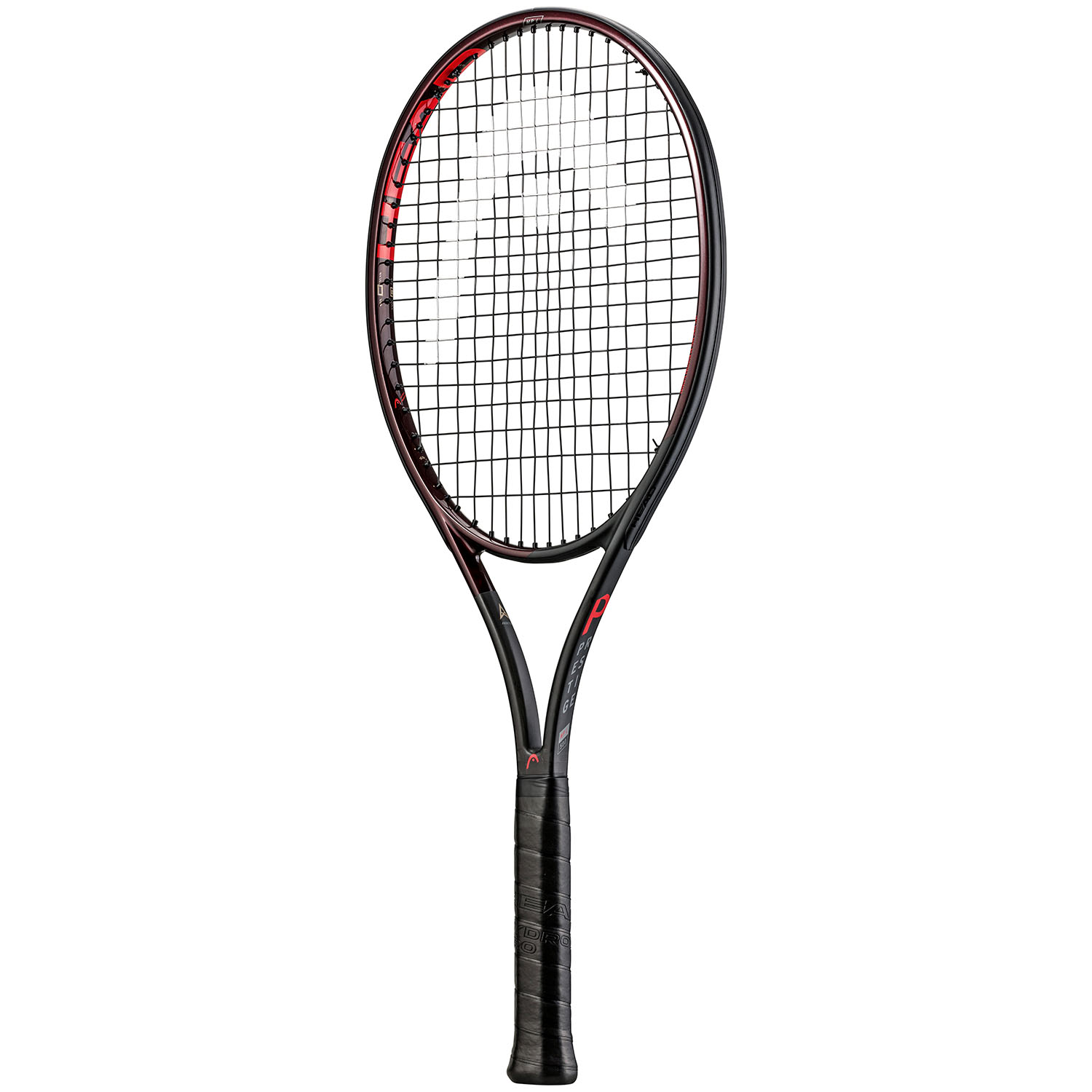 Head Prestige MP L Tennis Racket
