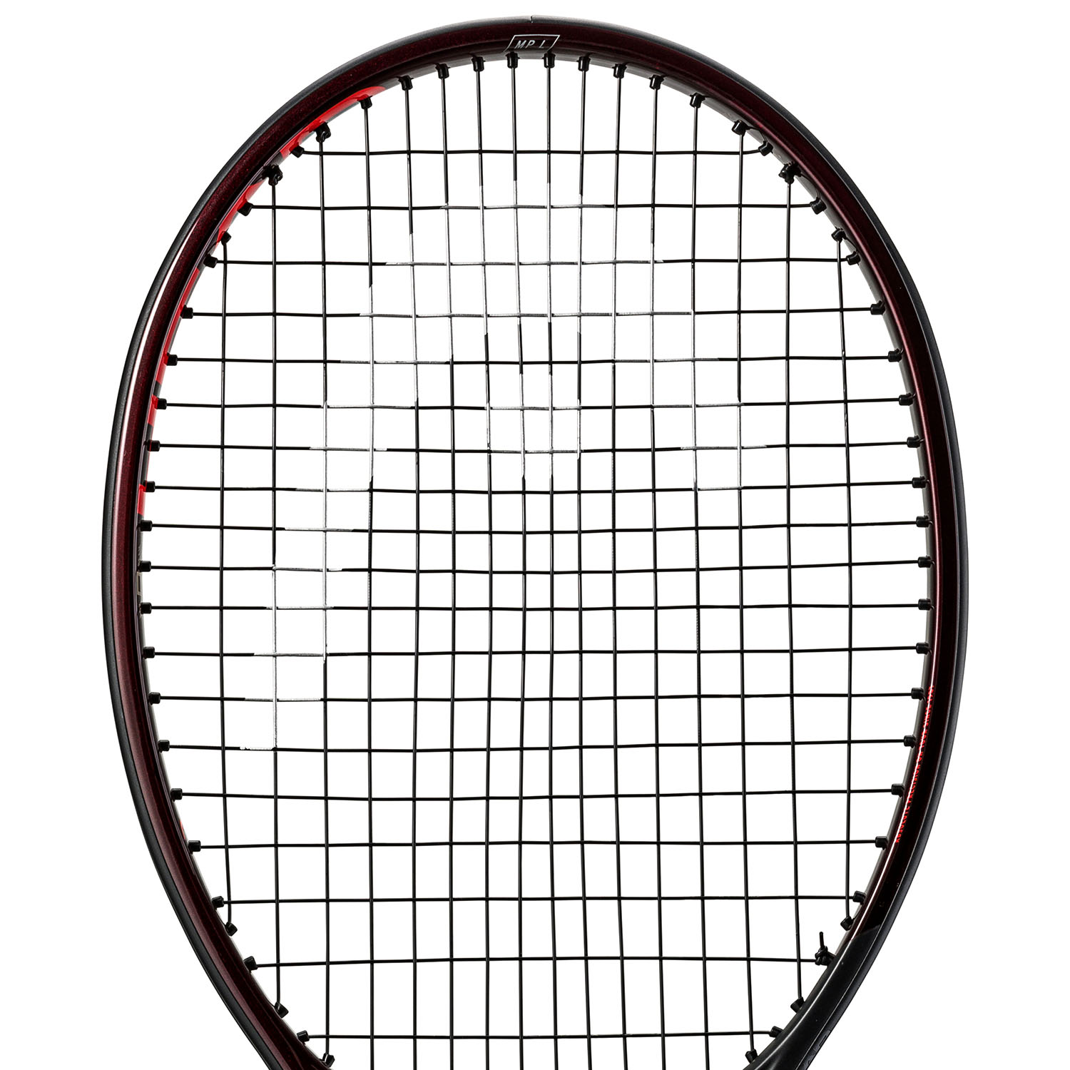 Head Prestige MP L Tennis Racket