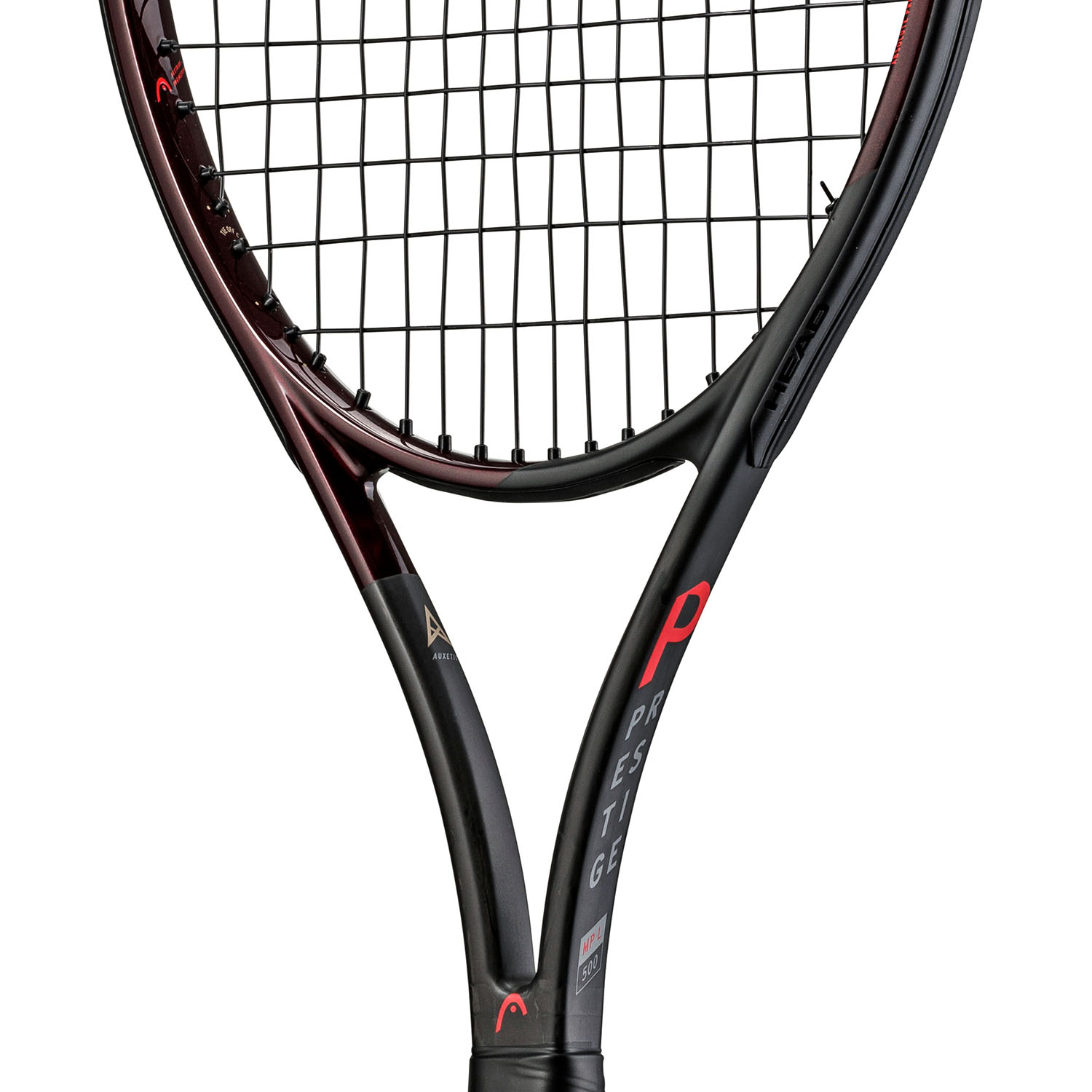 Head Prestige MP L Racchetta da Tennis