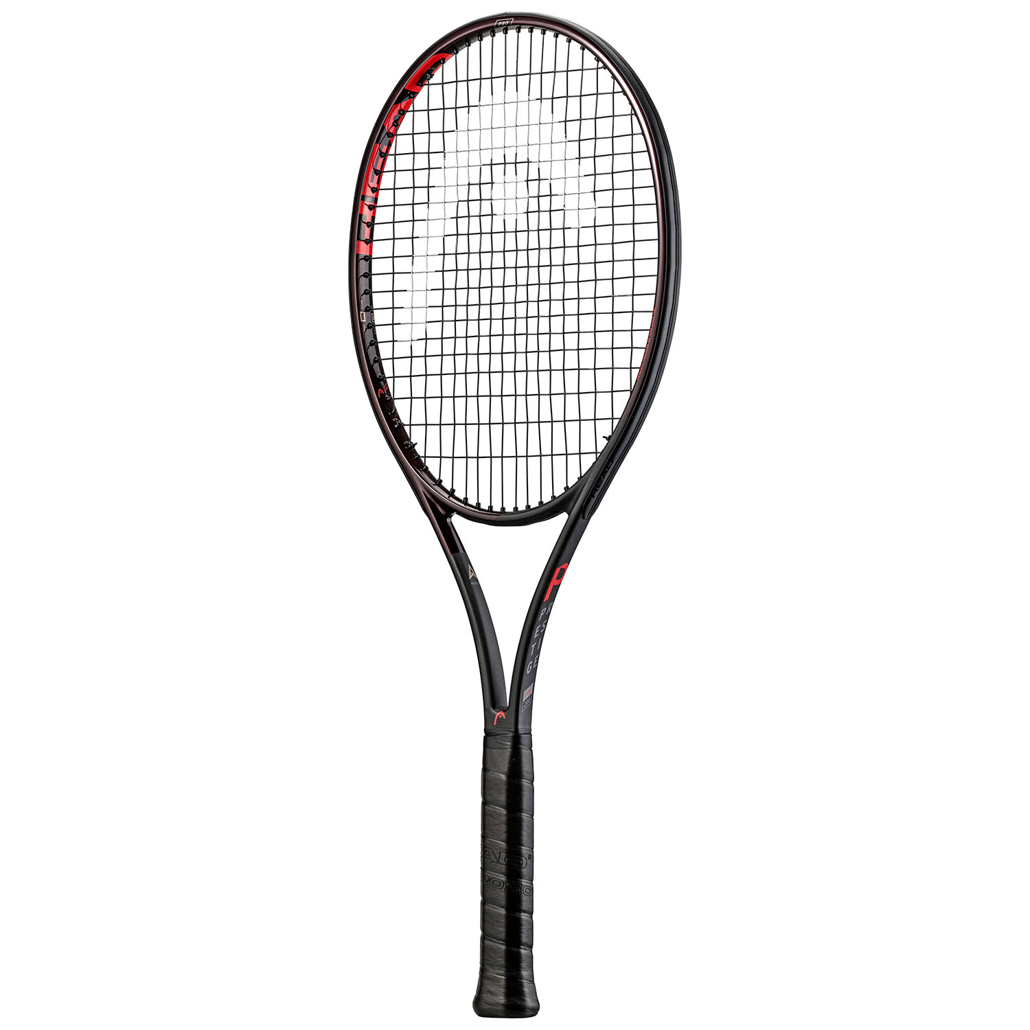 Head Prestige Pro Racchetta da Tennis