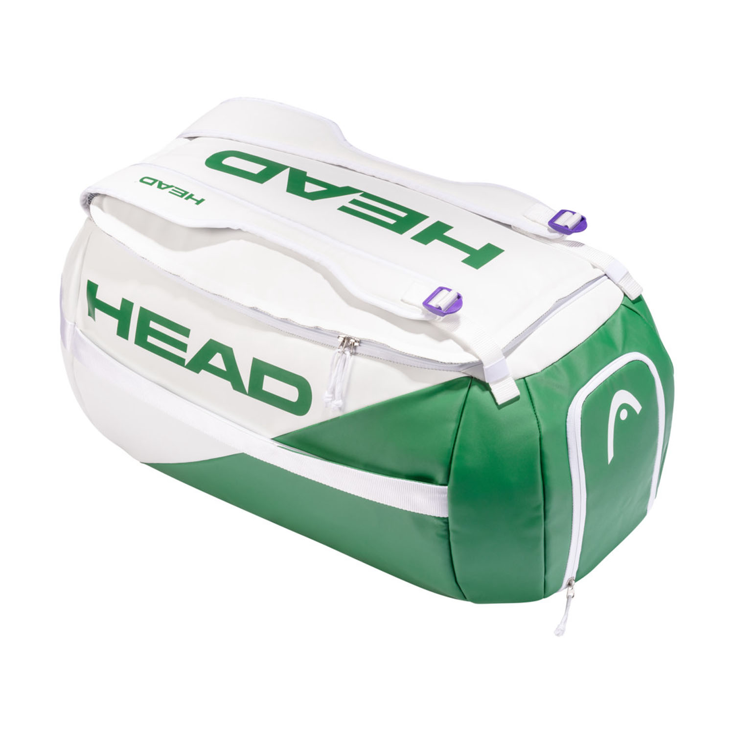 white proplayer duffle bag white proplayer duffle bag