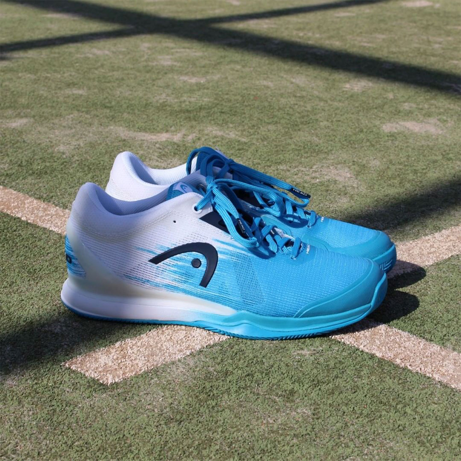 Head Sprint PRO 3.0 Men Ocwh Uomo Scarpe da Tennis