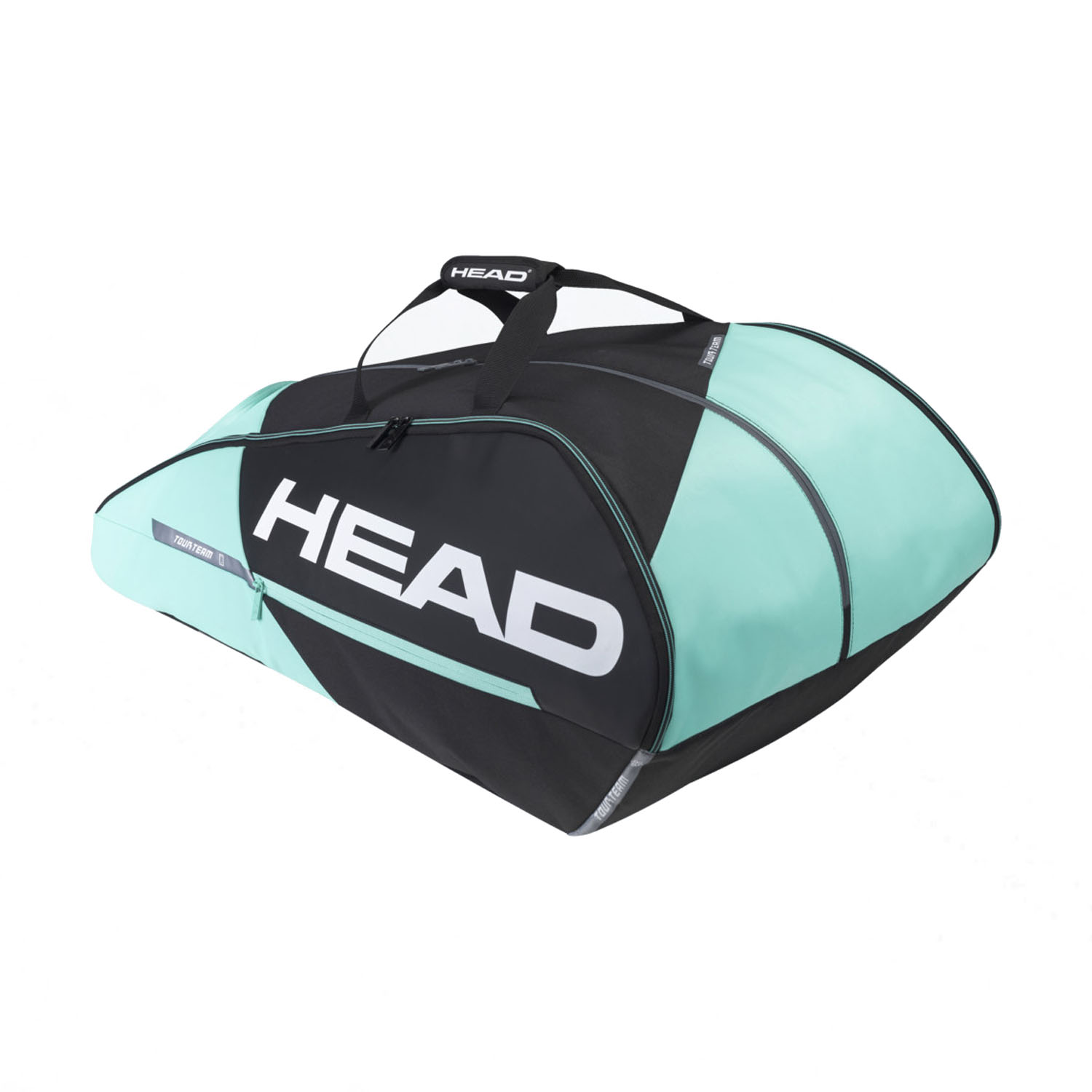 head_TOUR_TEAM_12R_MONSTERCOMB