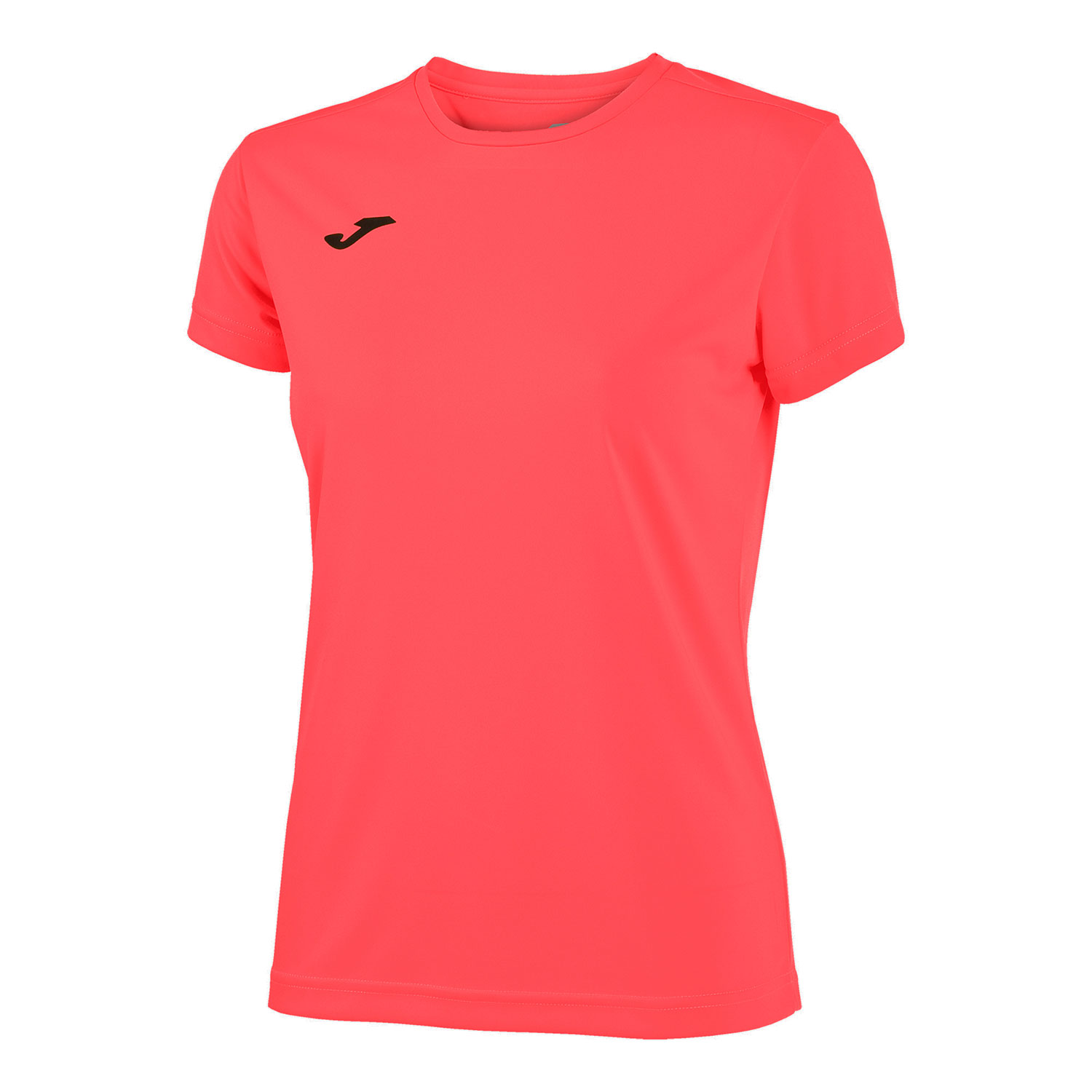 joma combi t shirt