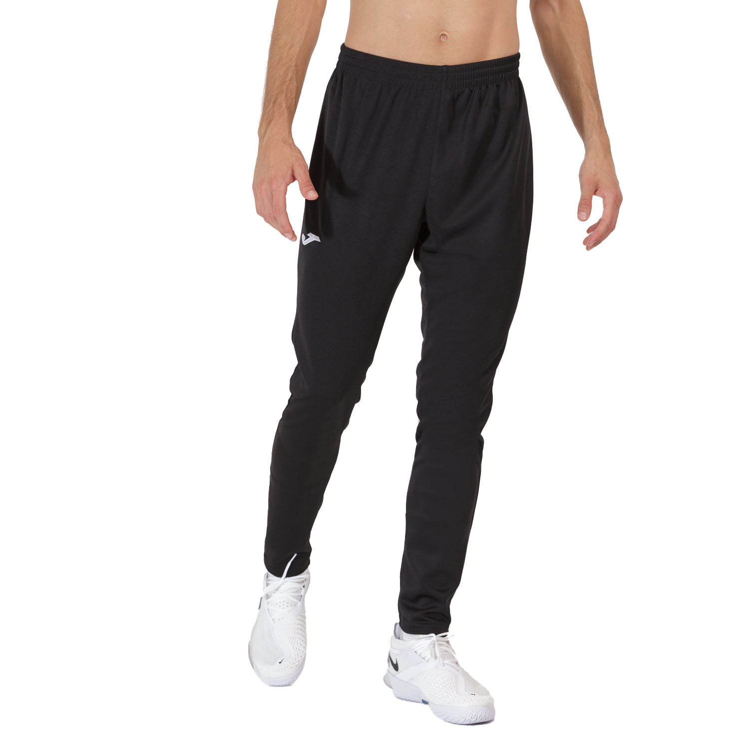 Joma Gladiator II Pants - Black