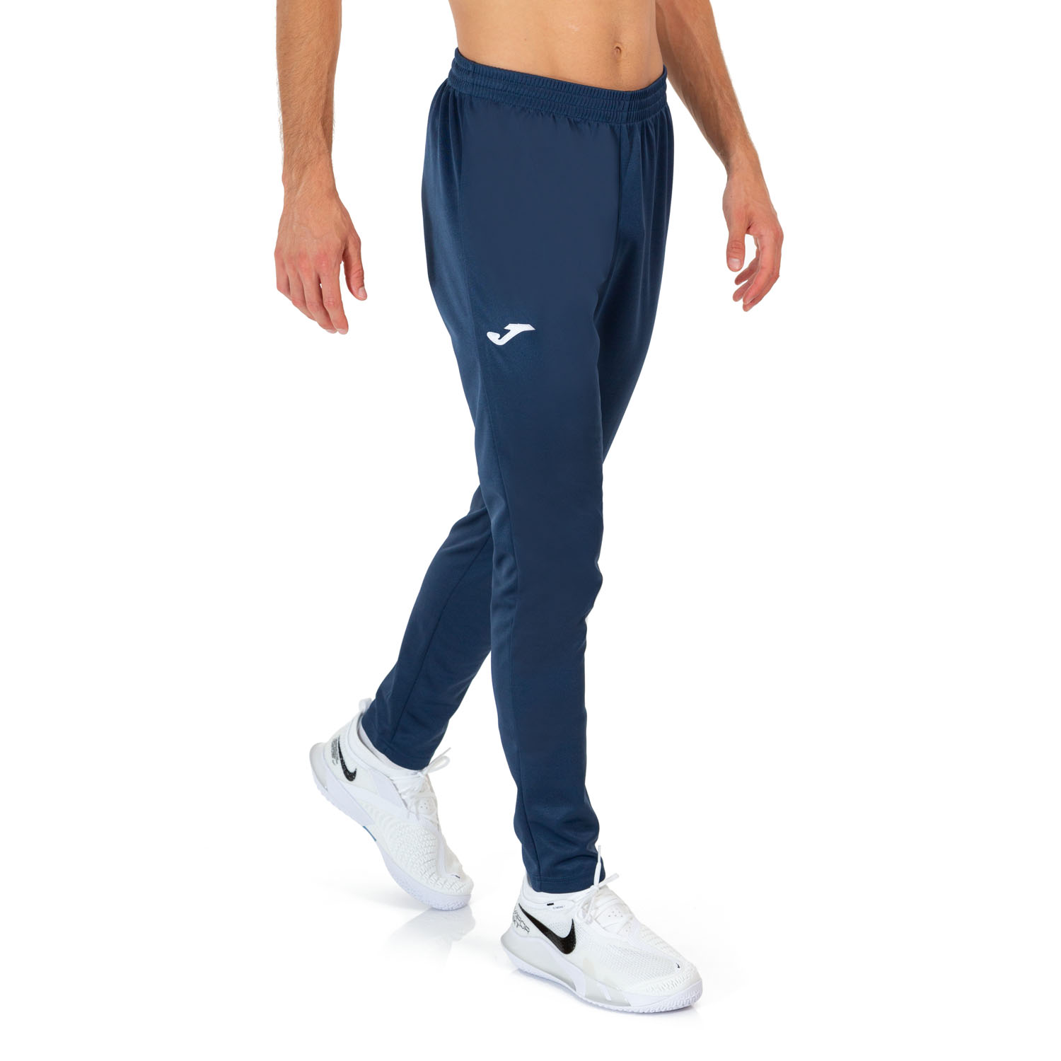 Joma Gladiator II Pantaloni - Dark Navy