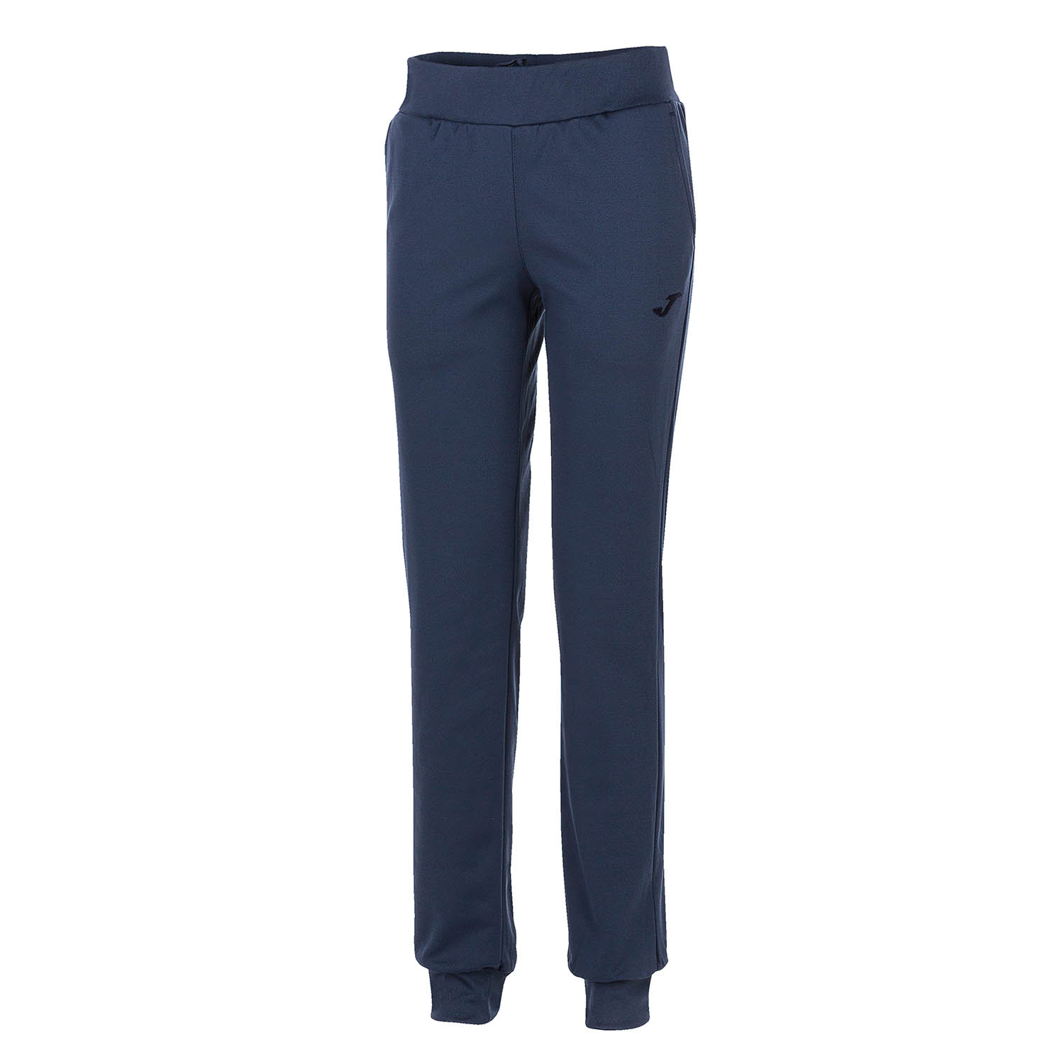 Joma Mare Pantalones Niña - Navy