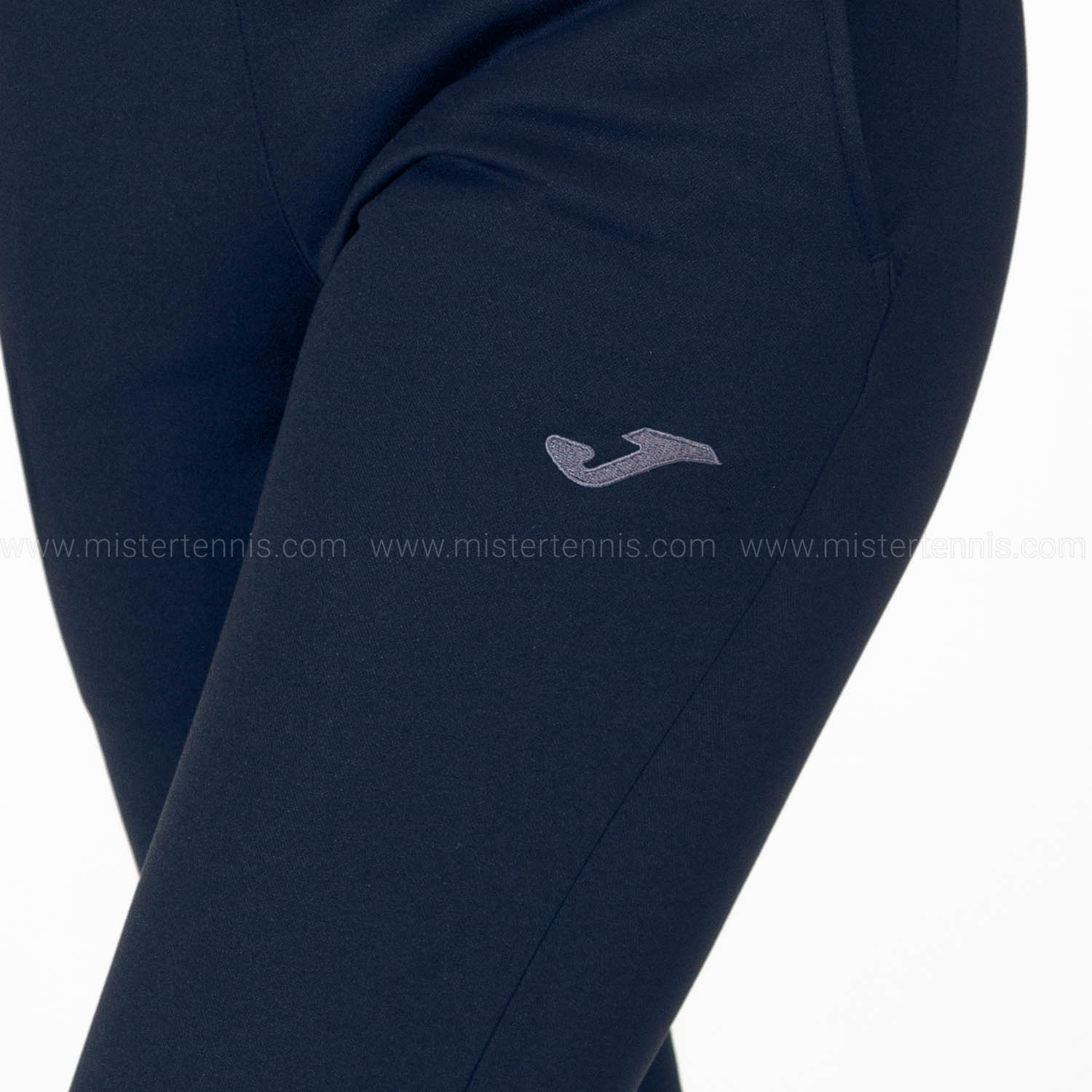 Joma Mare Pantalones - Navy