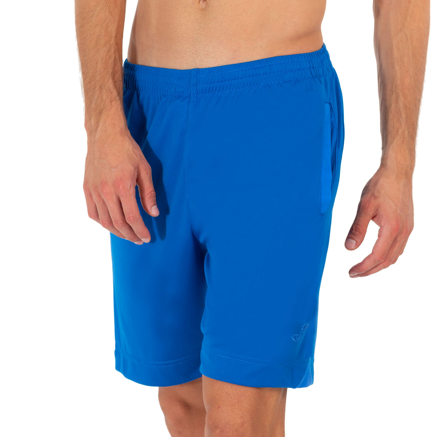 Joma Miami 7in Pantaloncini - Dark Royal