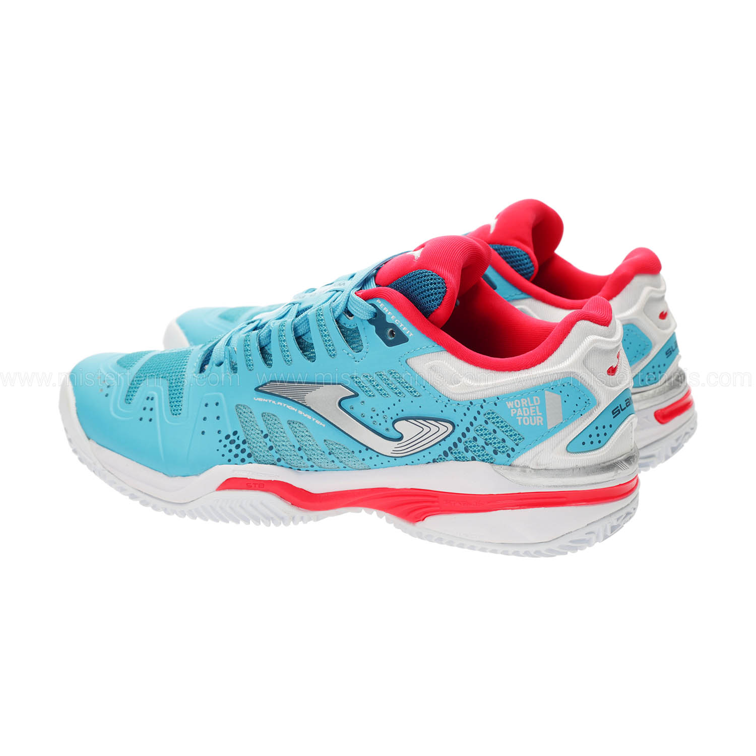 Scarpe da paddle Junior | Bambino e Bambina | P\u0026#257;del Nuestro