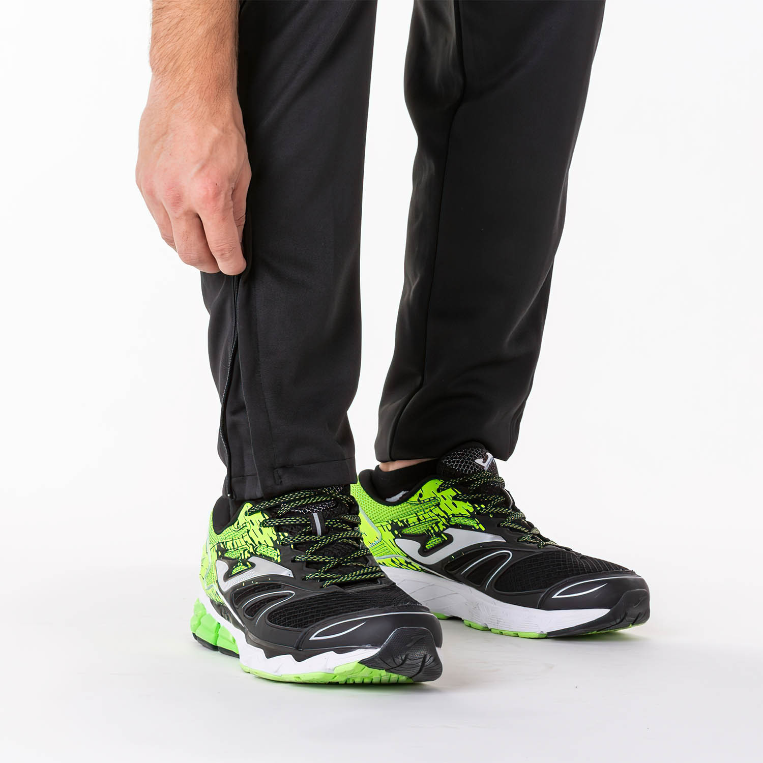 Decathlon joma cheap