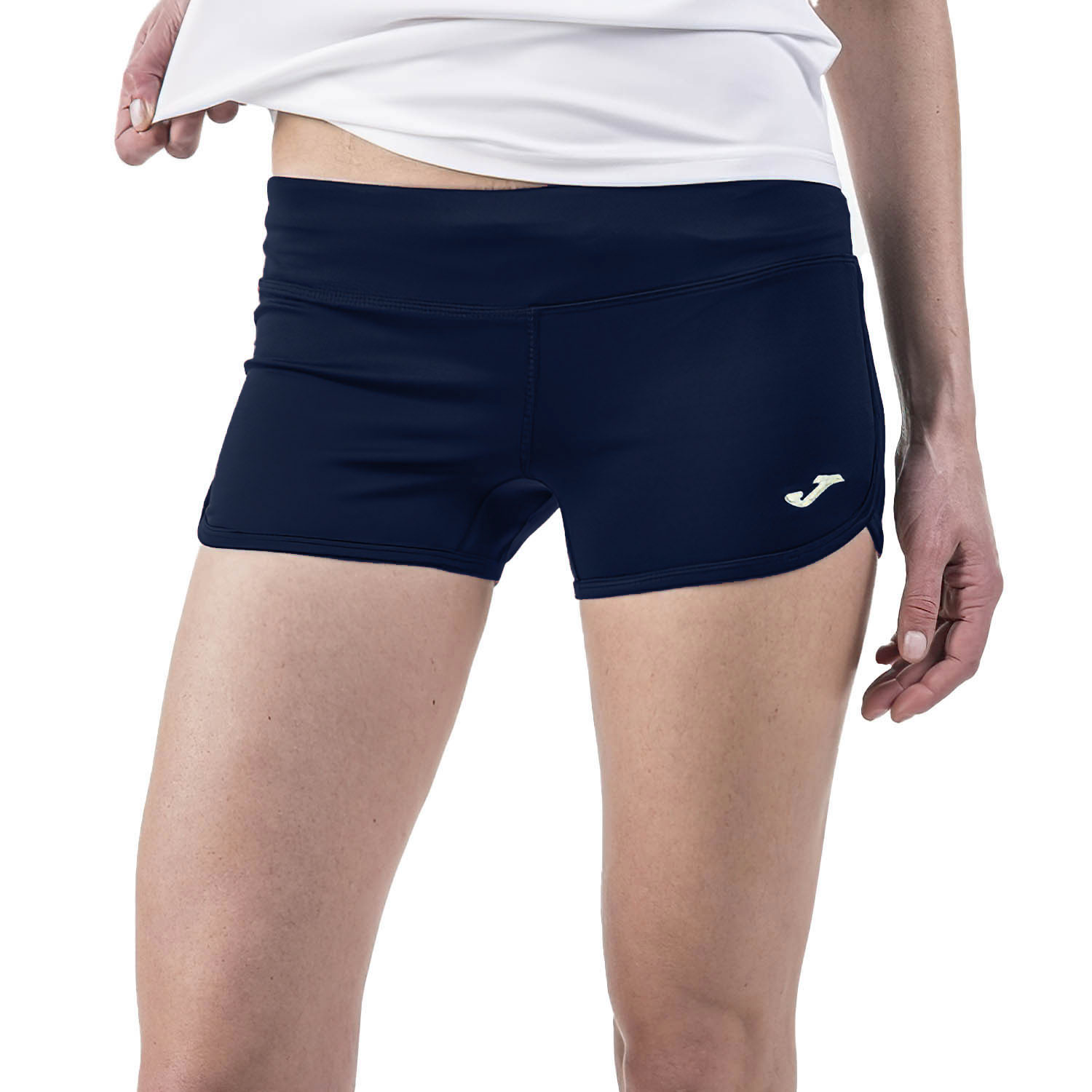 Joma Stella II 3in Pantaloncini - Navy