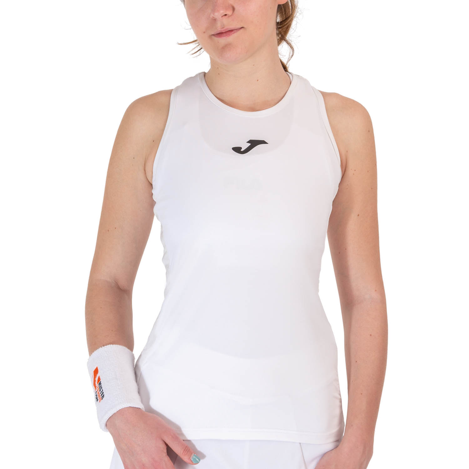 completo da tennis donna