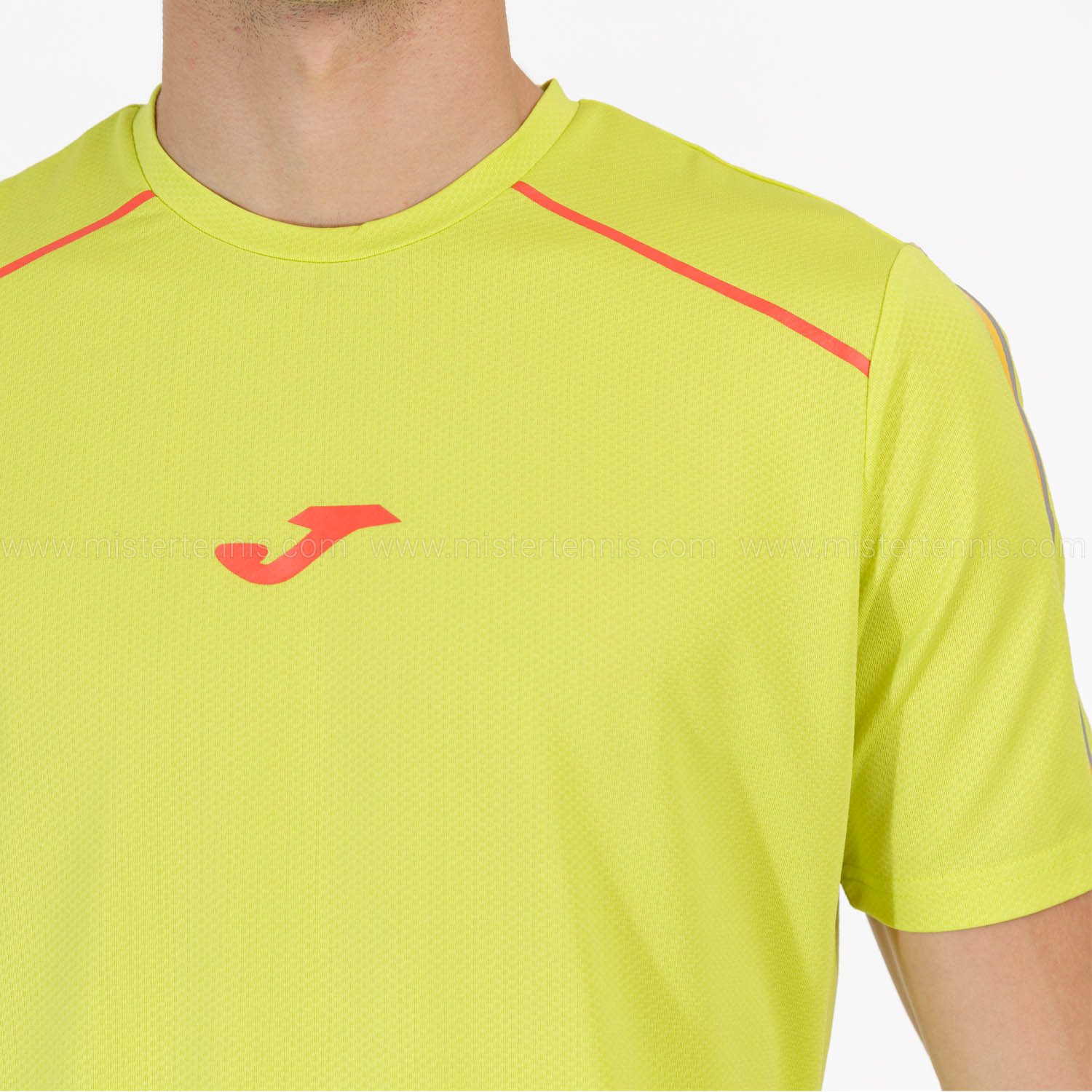 Harry's Horse Brighton Maglietta Torneo Donna Con Cristalli - Top Elegante Per Equitazione