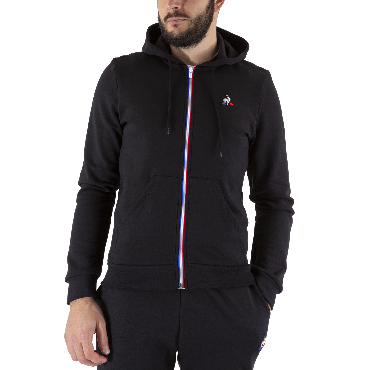 le coq sportif - shyo.sin.kan！ Amazon.com | Le Coq Sportif Unisex Racerone_2 Trainers