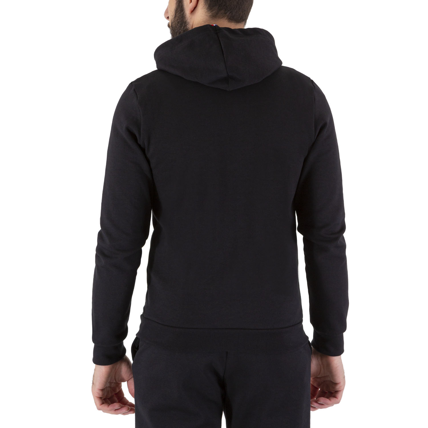 le coq sportif - sakei Amazon.com | Le Coq Sportif Men's Streetwear Sneaker