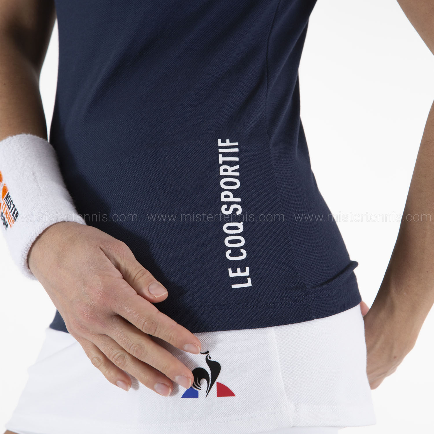 zapatos puma outlet 60