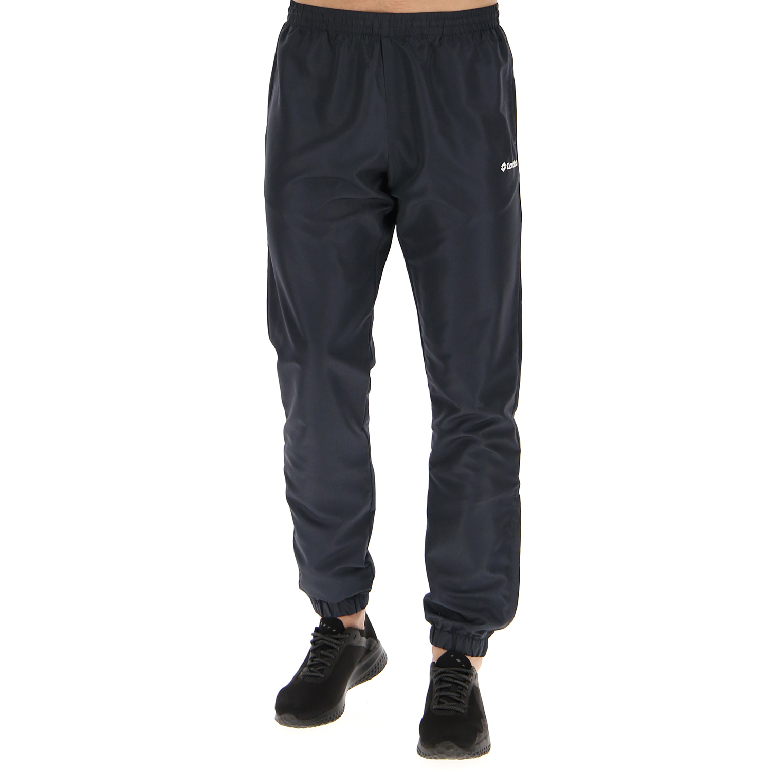 Pantalones » Boggi Milano Baratos Para Hombre » Globally Kenyan