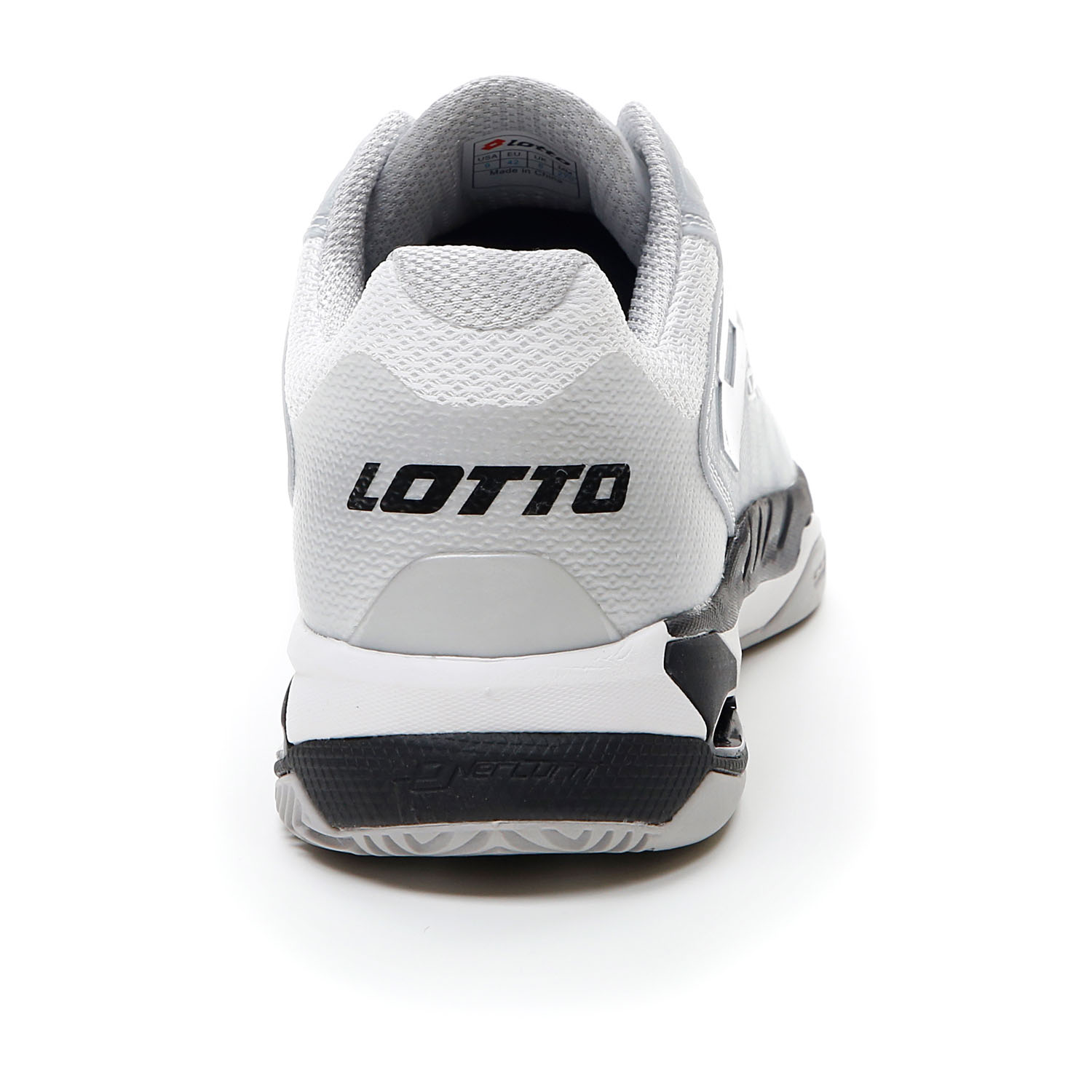 冨山 Lotto Mirage 100 II Speed - Men's