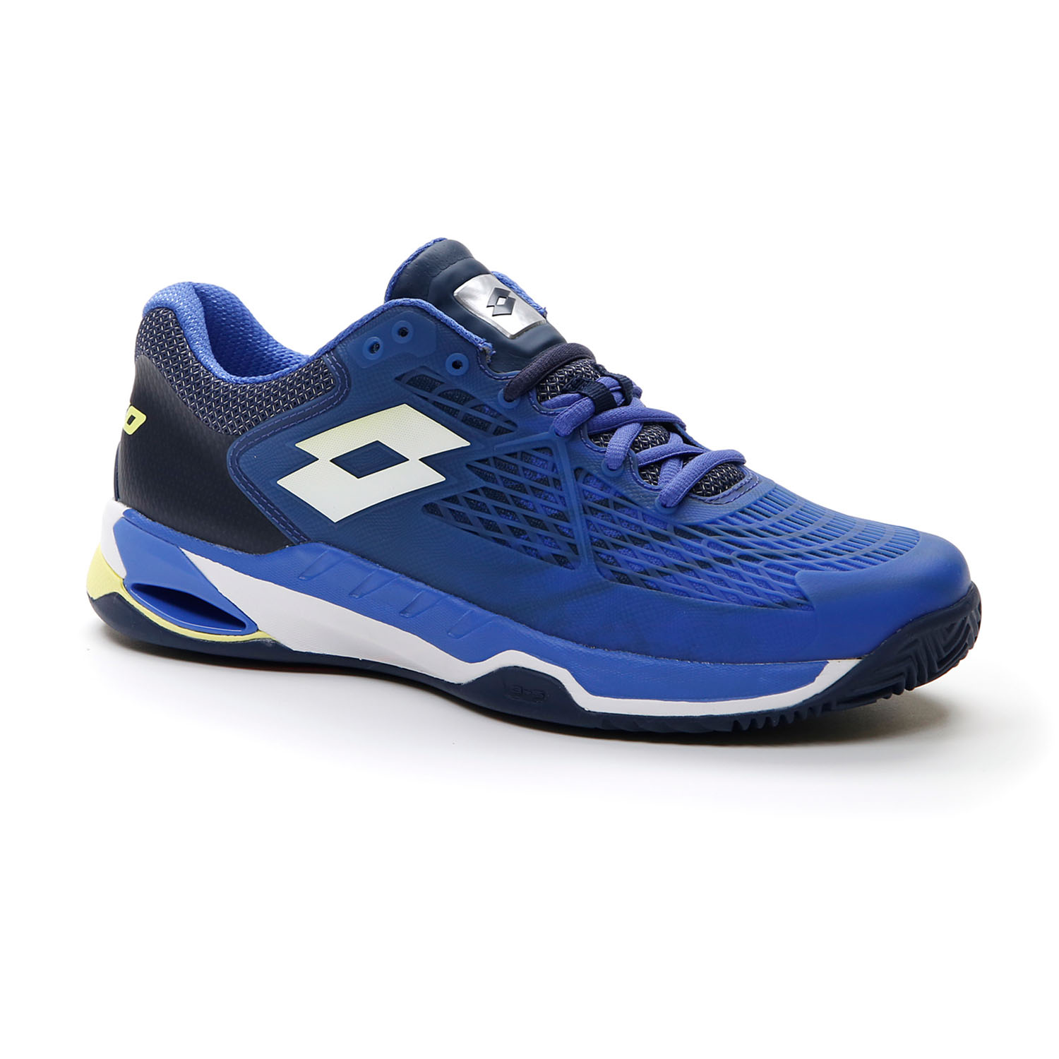 Scarpe tennis uomo lotto deals