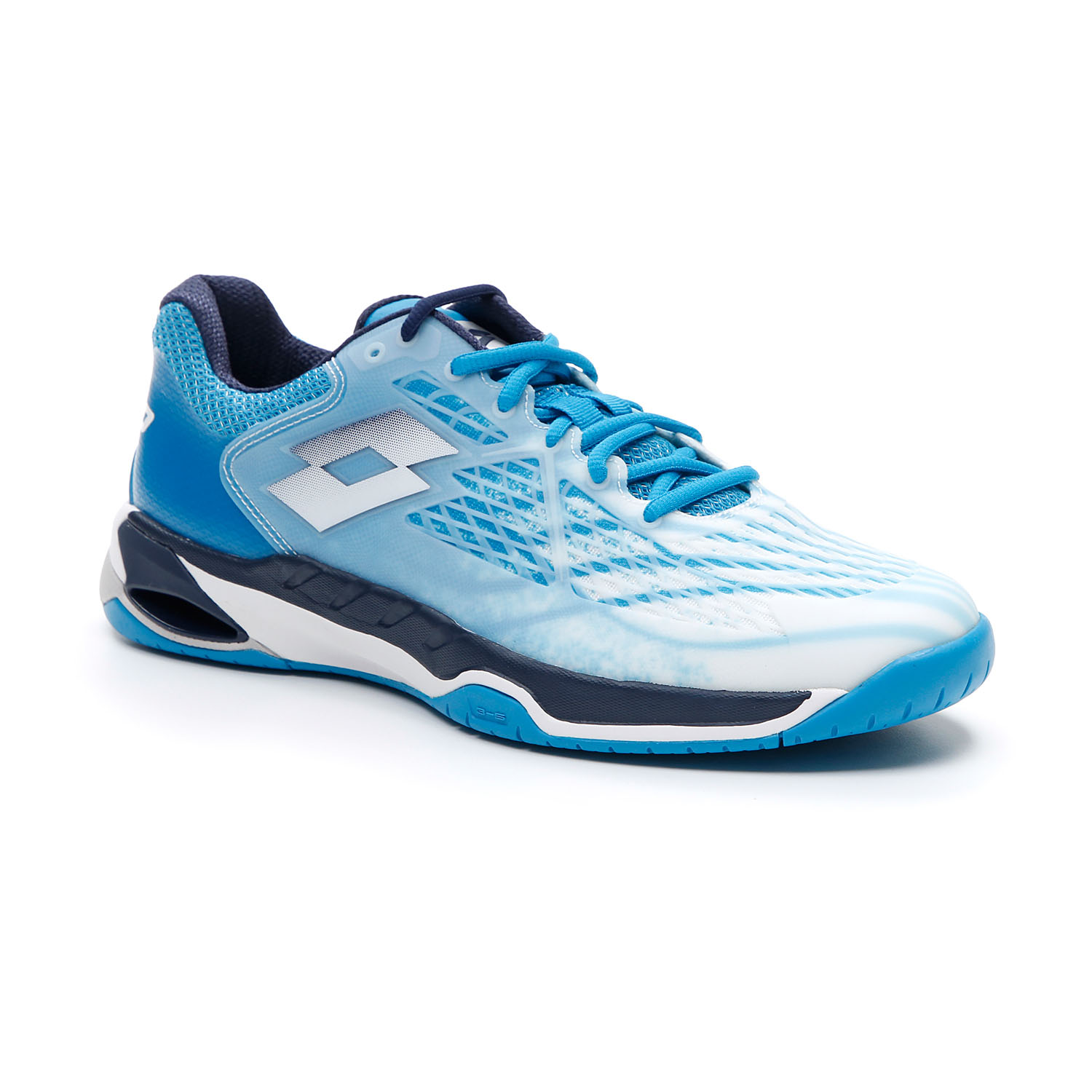 Lotto scarpe tennis uomo outlet