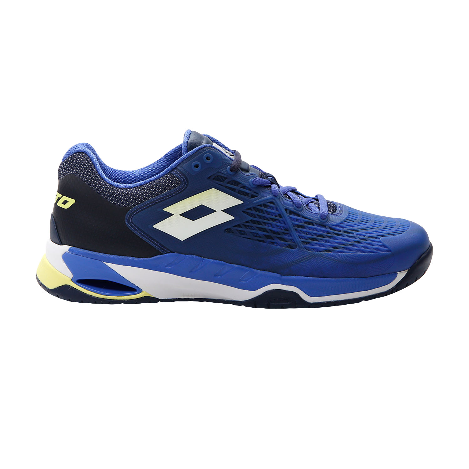 Asics Solution Speed FF Clay Uomo (2020) - Recensioni e Prezzi - Tennis  Scanner