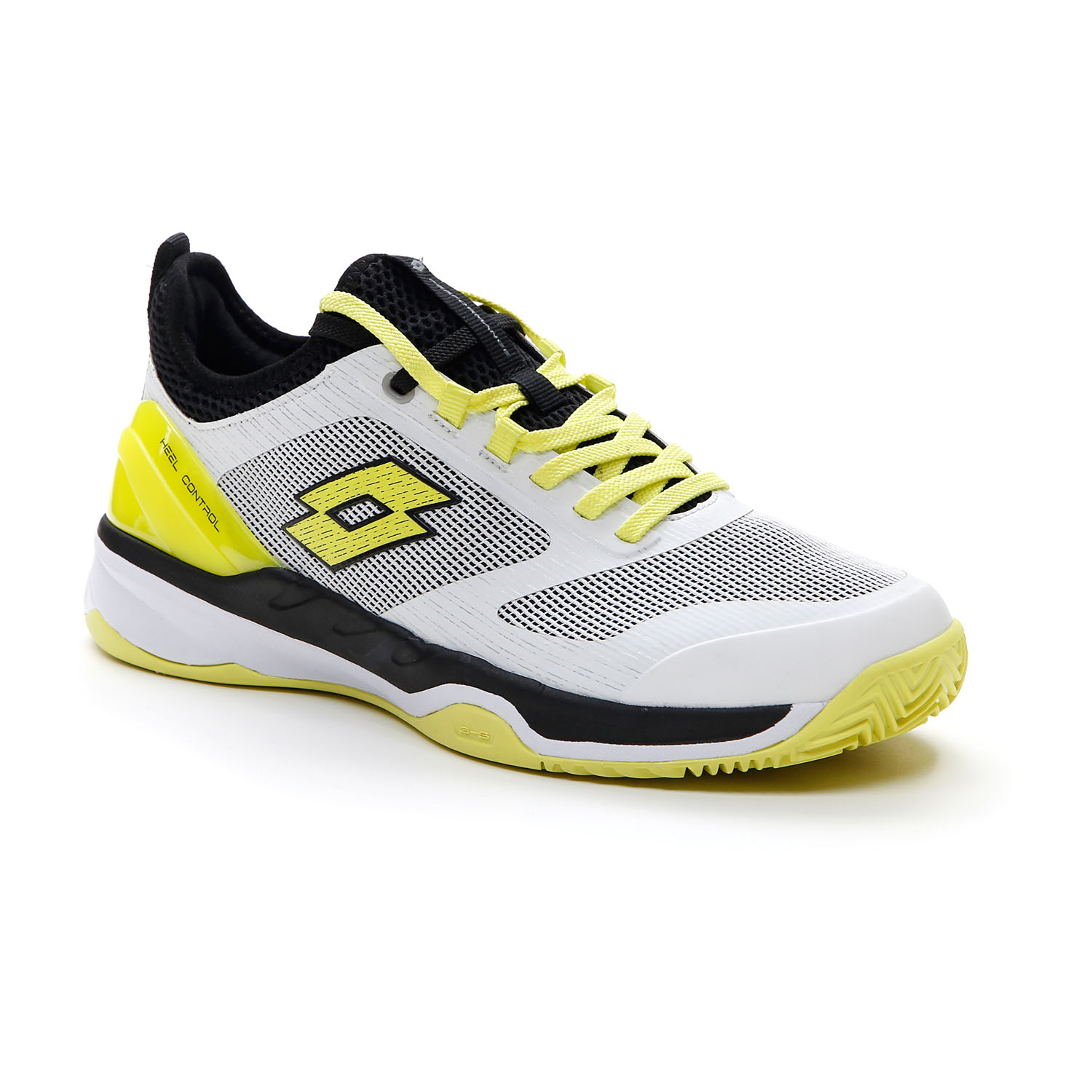 Lotto scarpe top tennis