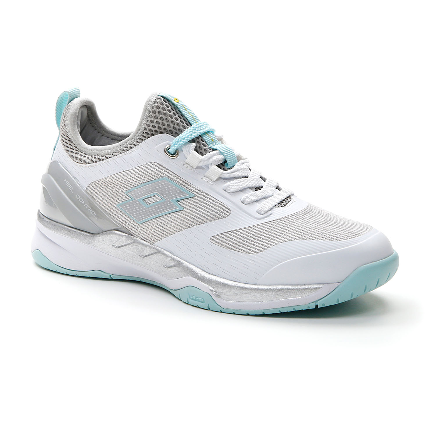 Scarpe online donna lotto