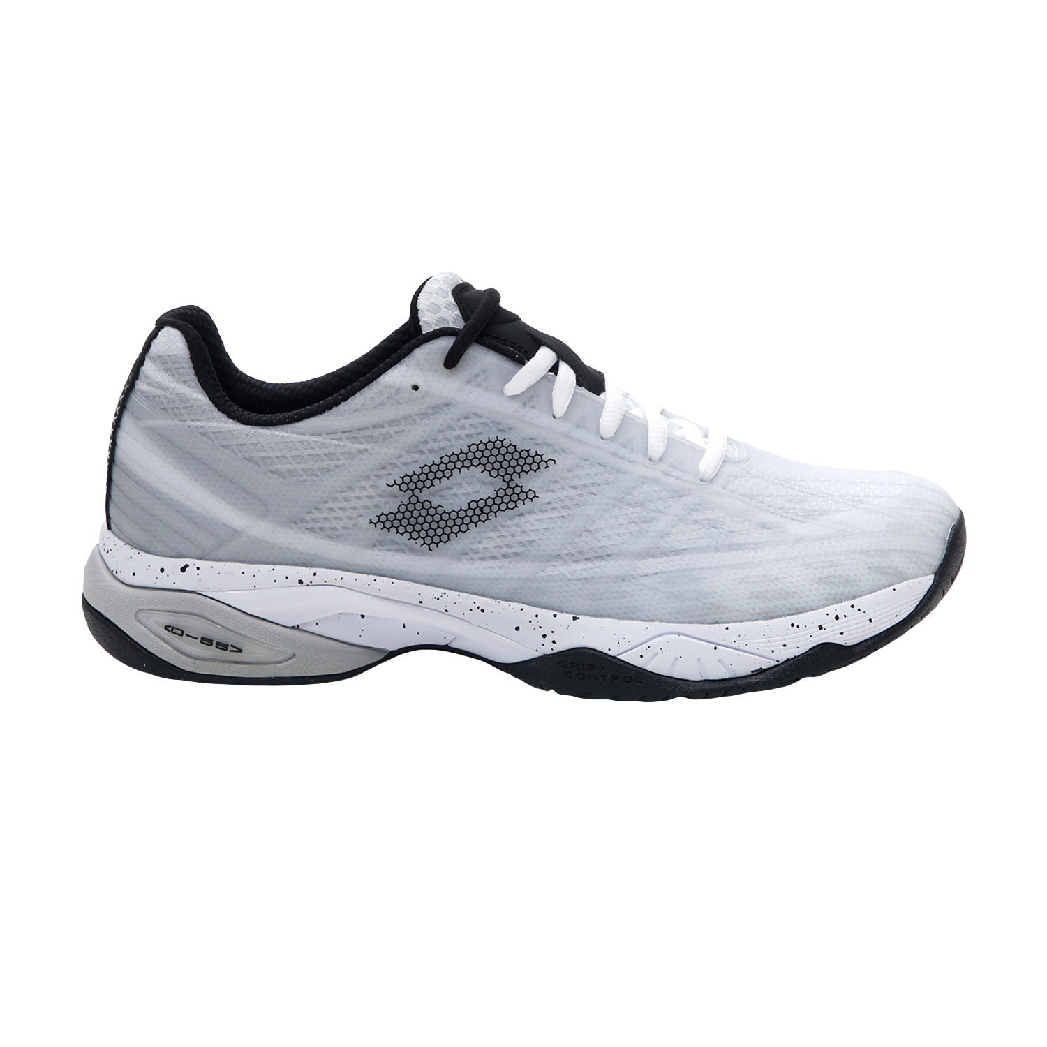 lotto tennis shoes