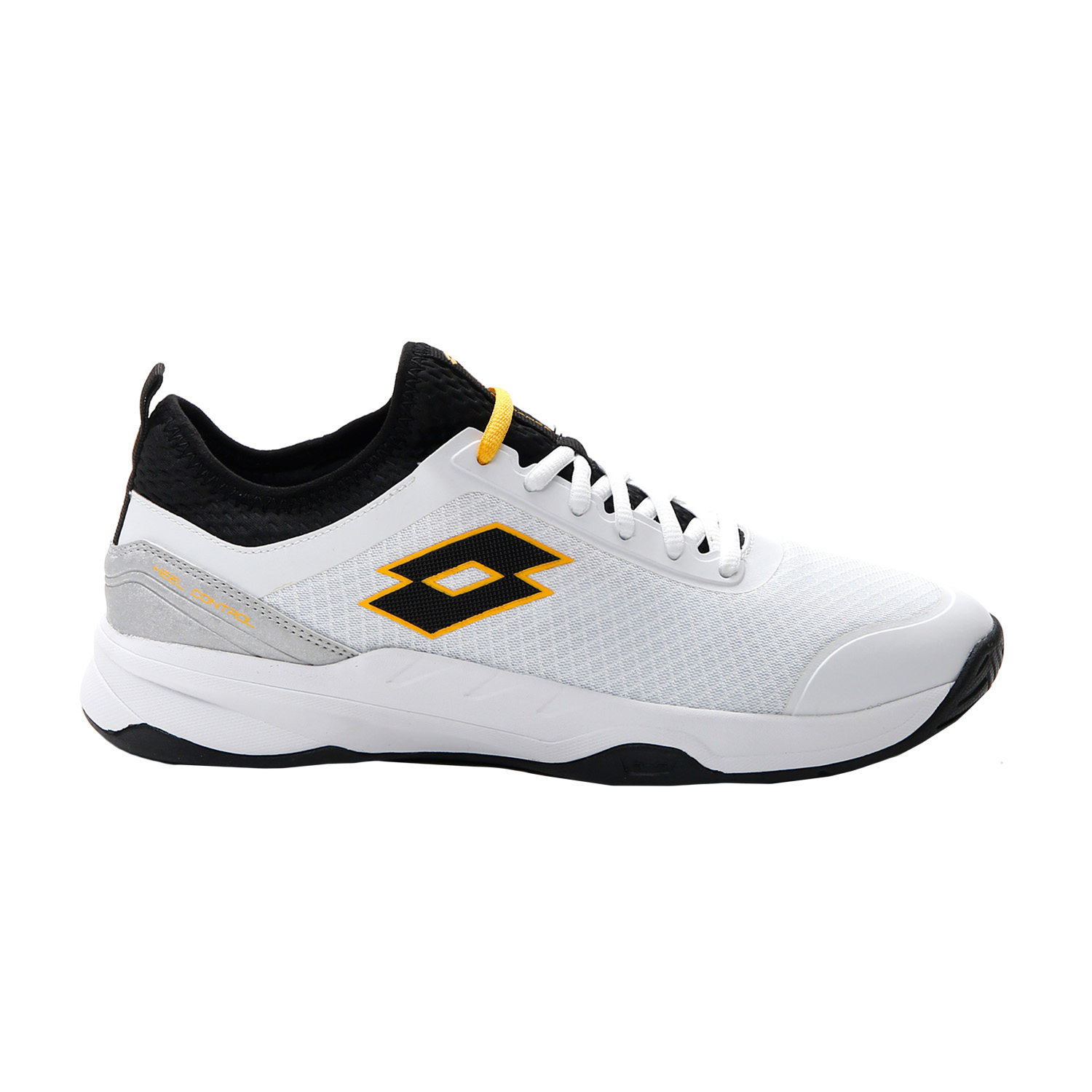 Scarpe lotto 2018 uomo hotsell