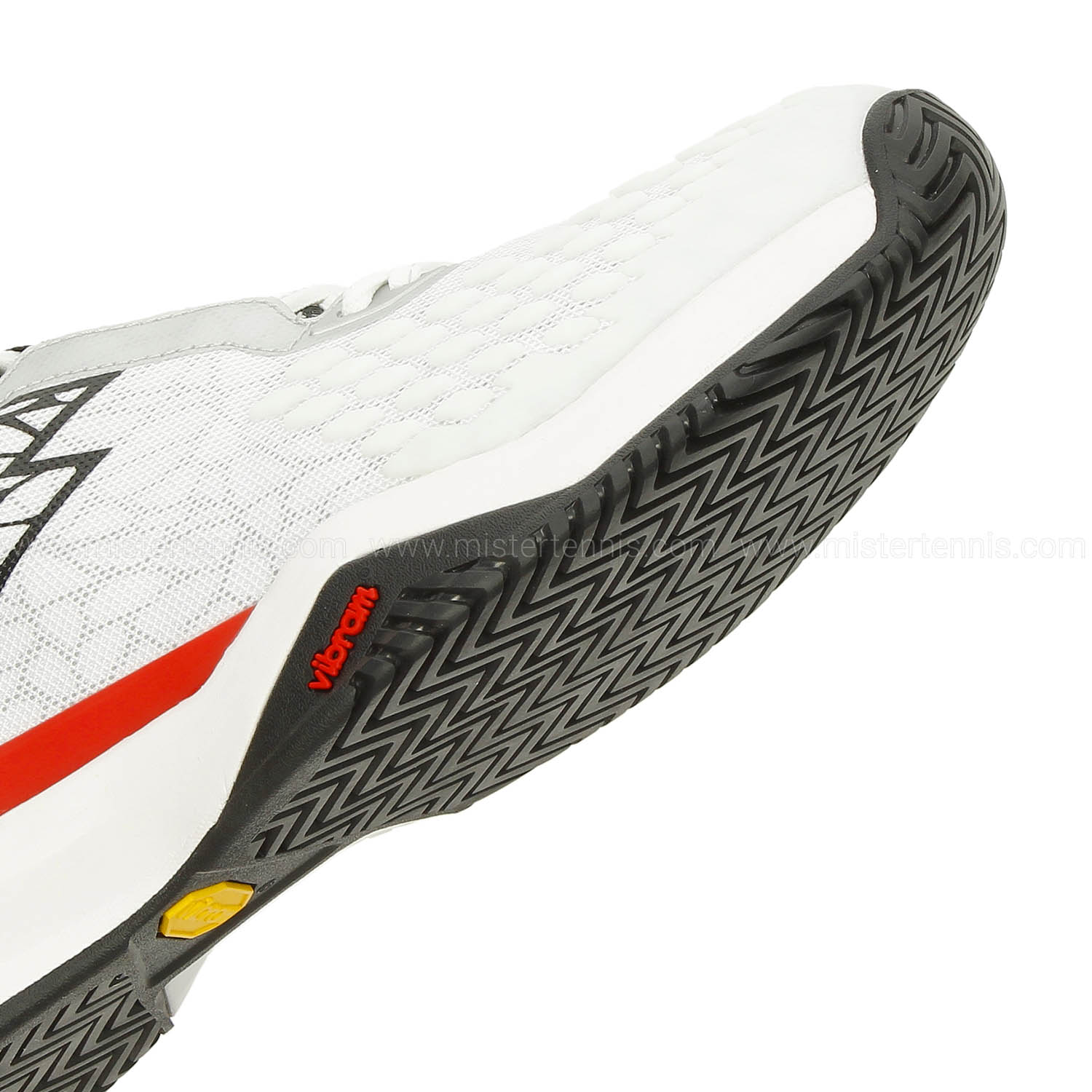 lotto-raptor-hyperpulse-100-
