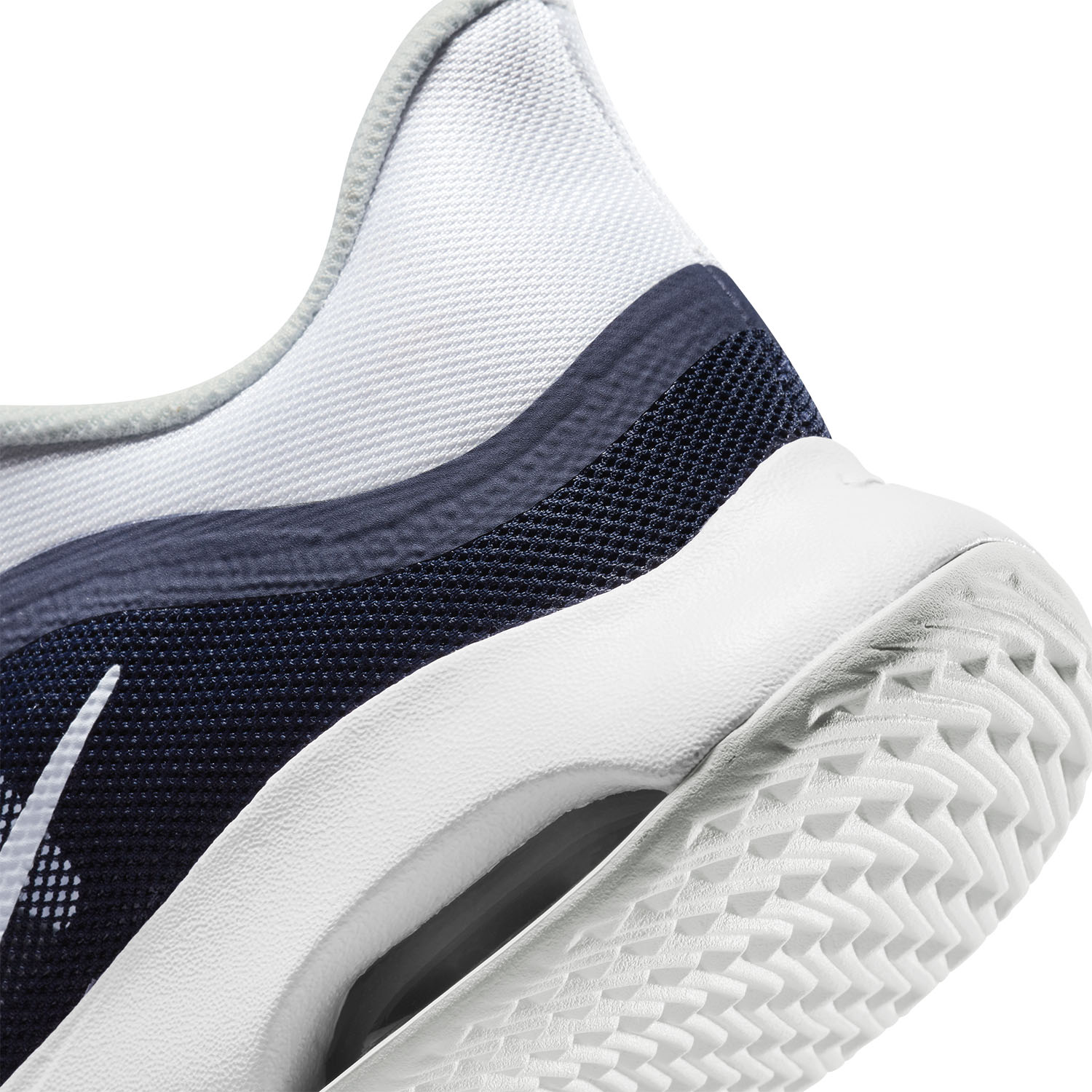 nike-air-max-volley-scarpe-da-