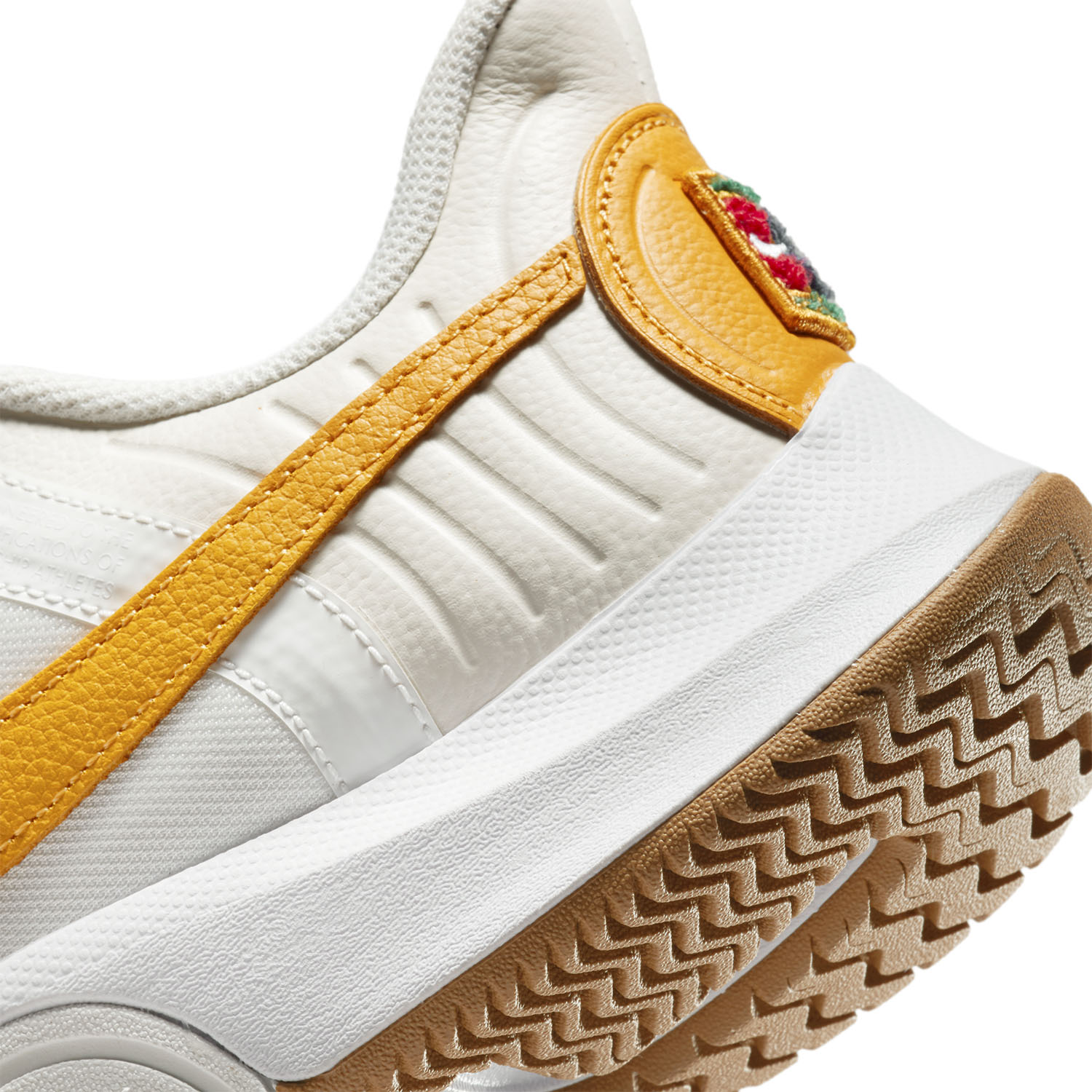 nike-air-zoom-gp-turbo-hc-