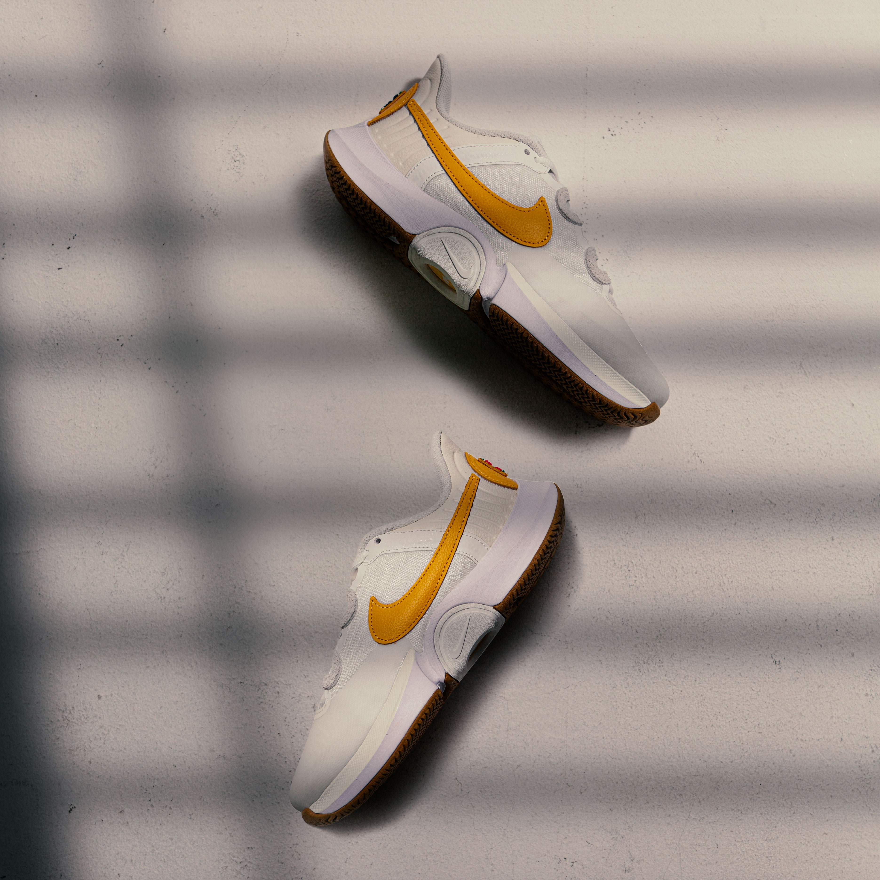 nike-air-zoom-gp-turbo-hc-