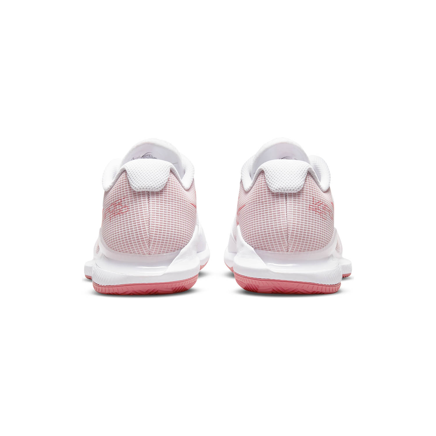 nike air zoom vapor x clay mujer