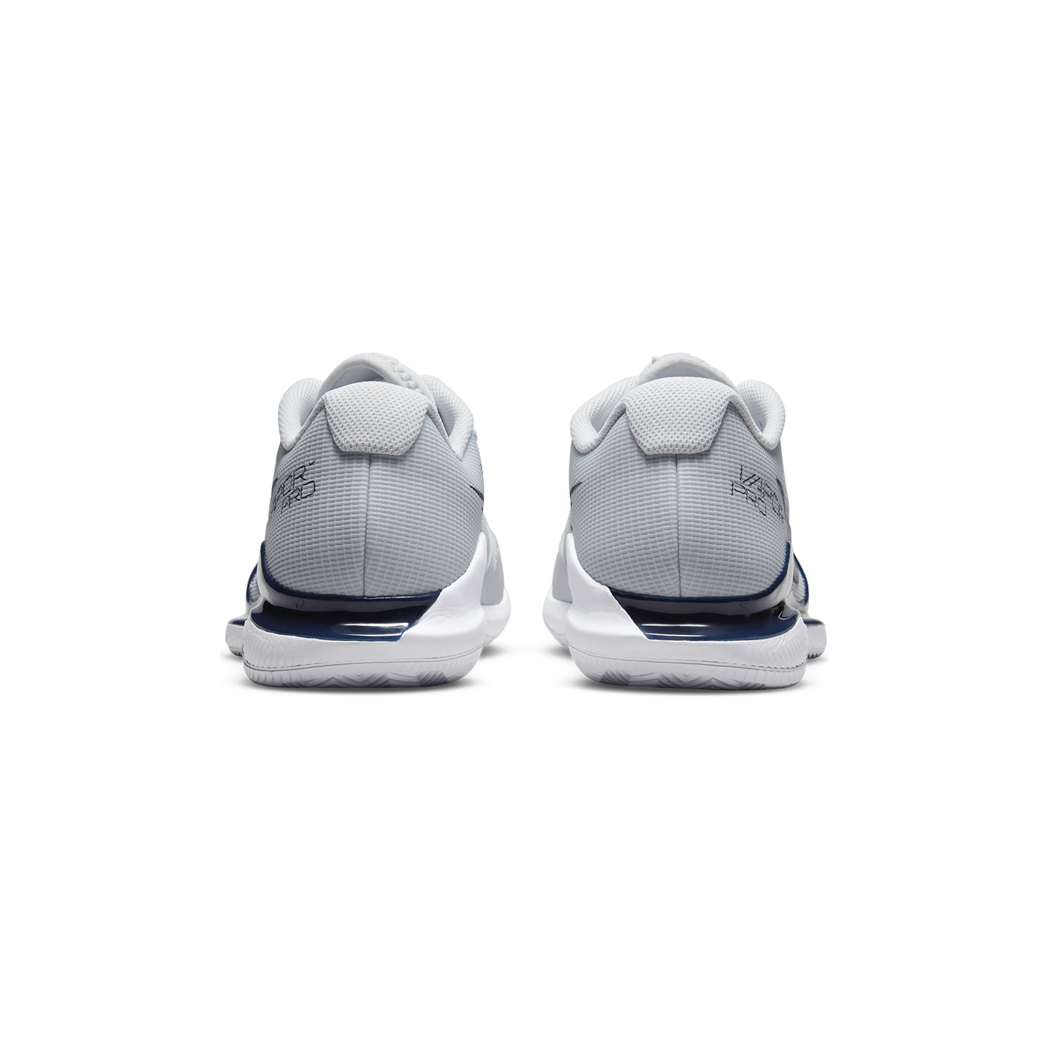 nike-air-zoom-vapor-pro-scarpe