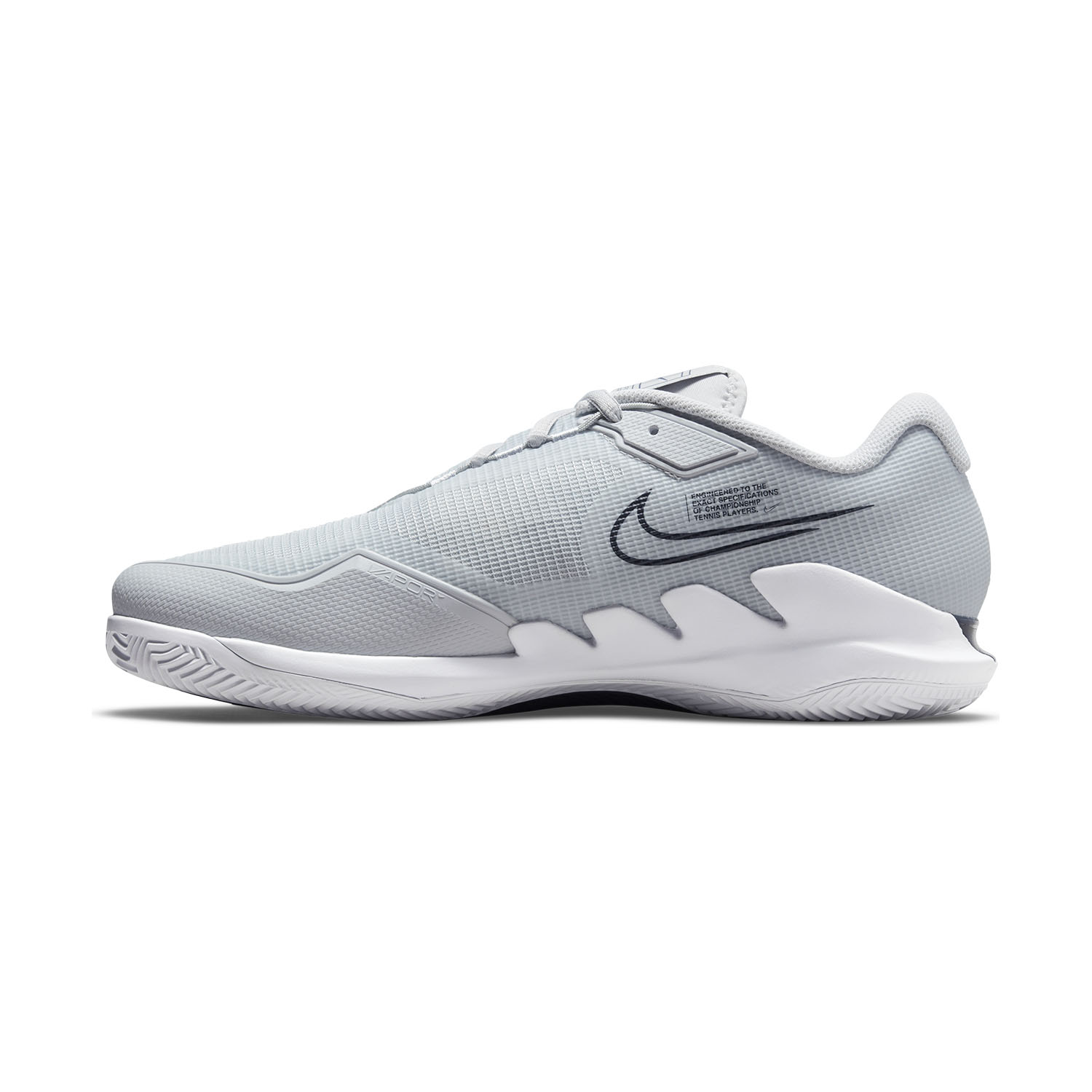 NIKE】Court Air Zoom Vapor Pro 2 Men's Clay Tennis Shoes