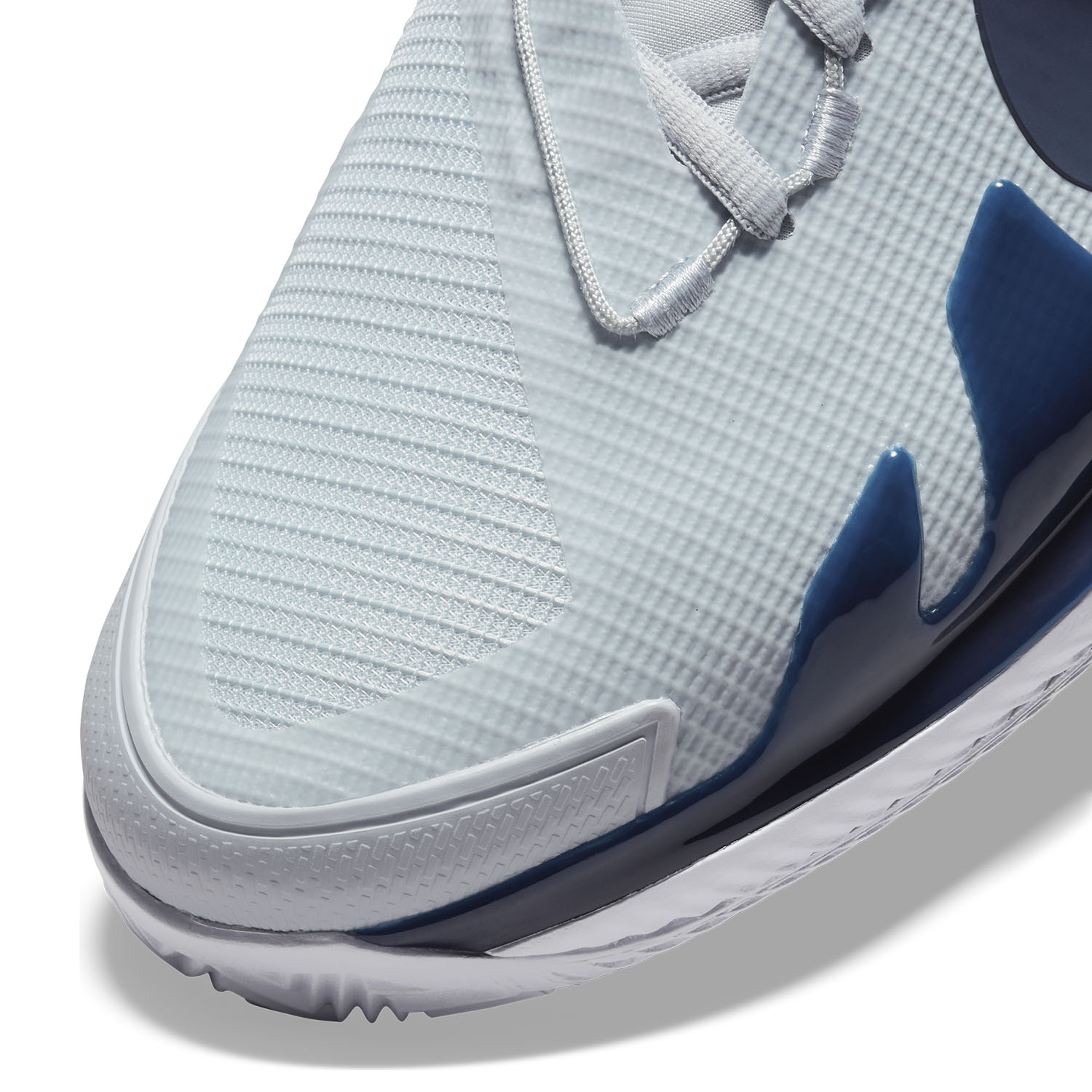 nike-air-zoom-vapor-pro-scarpe