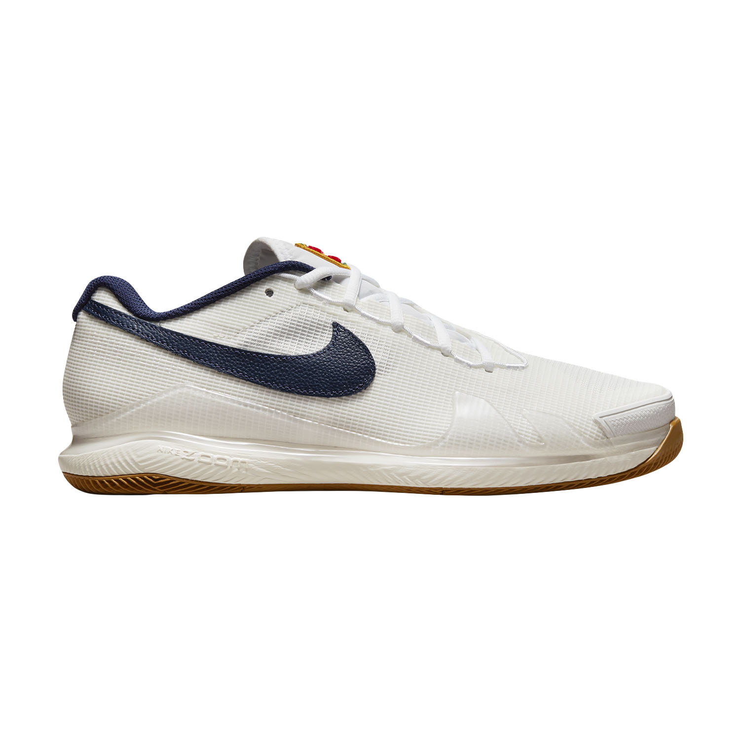 nike air zoom italia